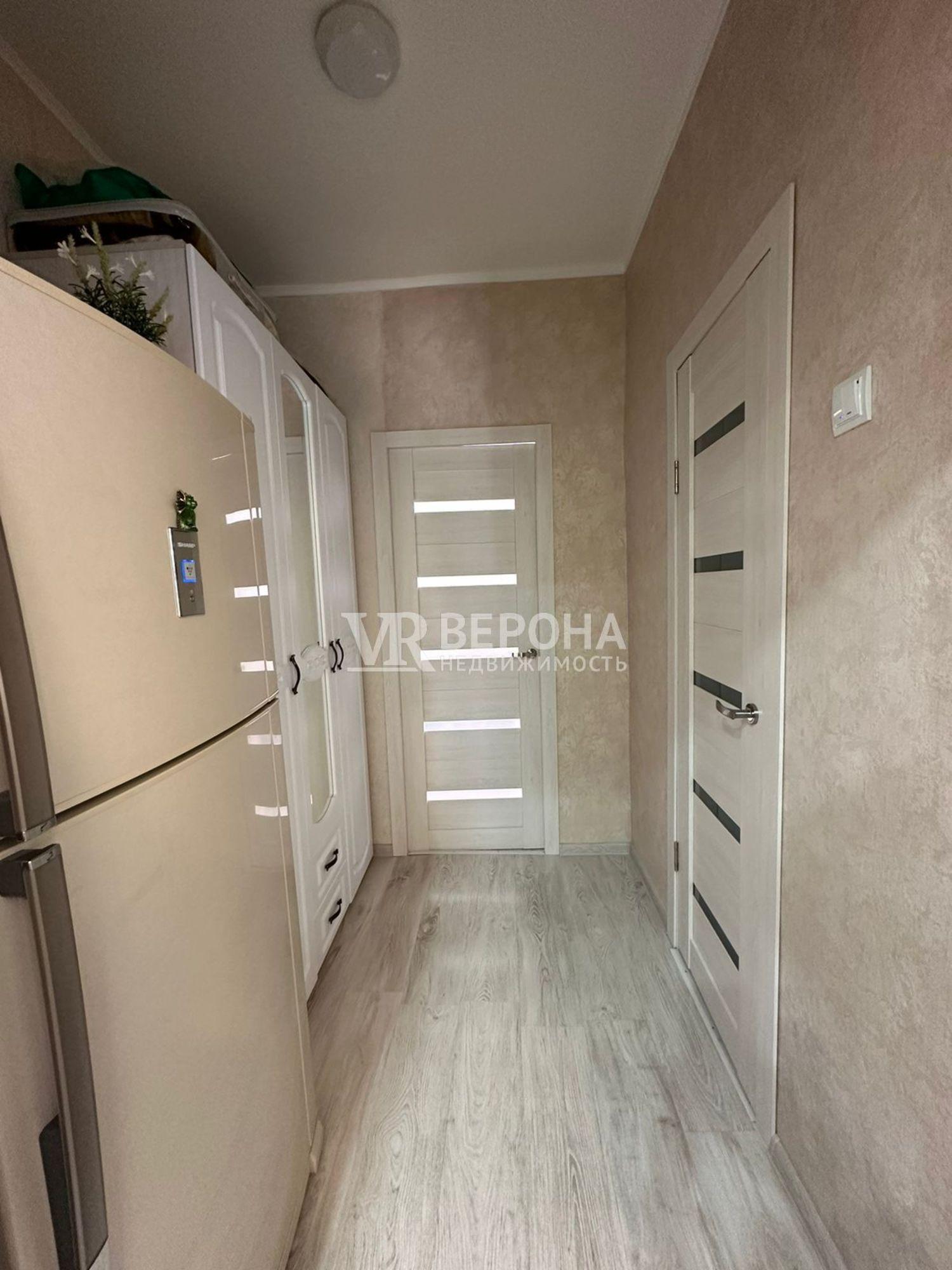 Купить дачу, дом, коттедж за 4 500 000 рублей на Талалихина ул, 58