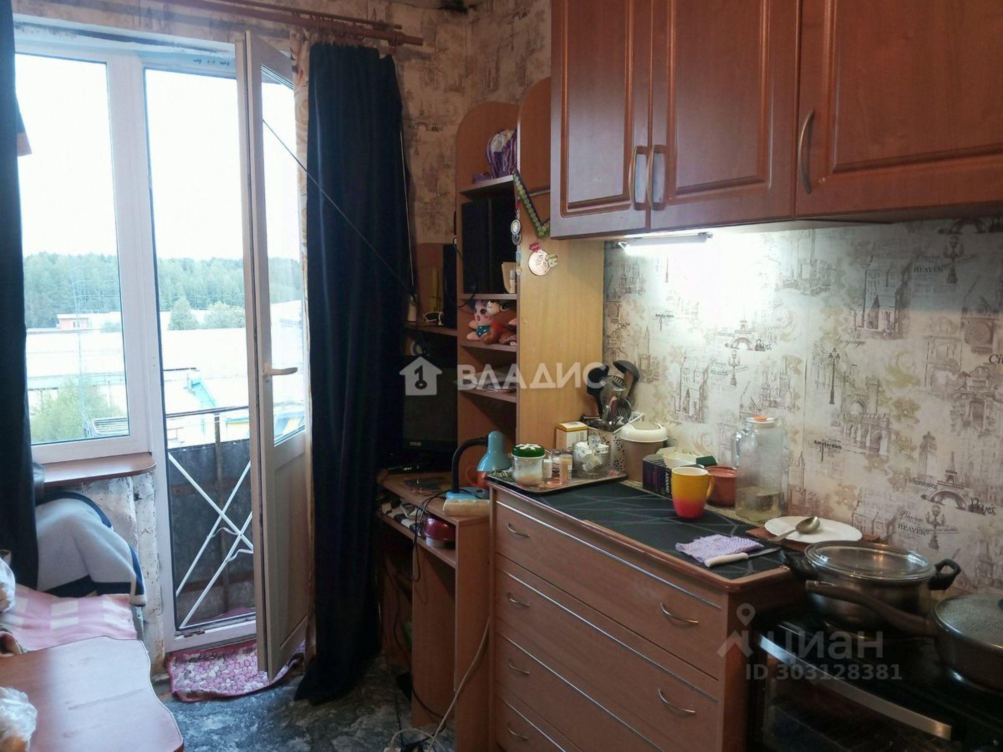 Сдать комнату за 7 000 рублей на улица Морозова, 112