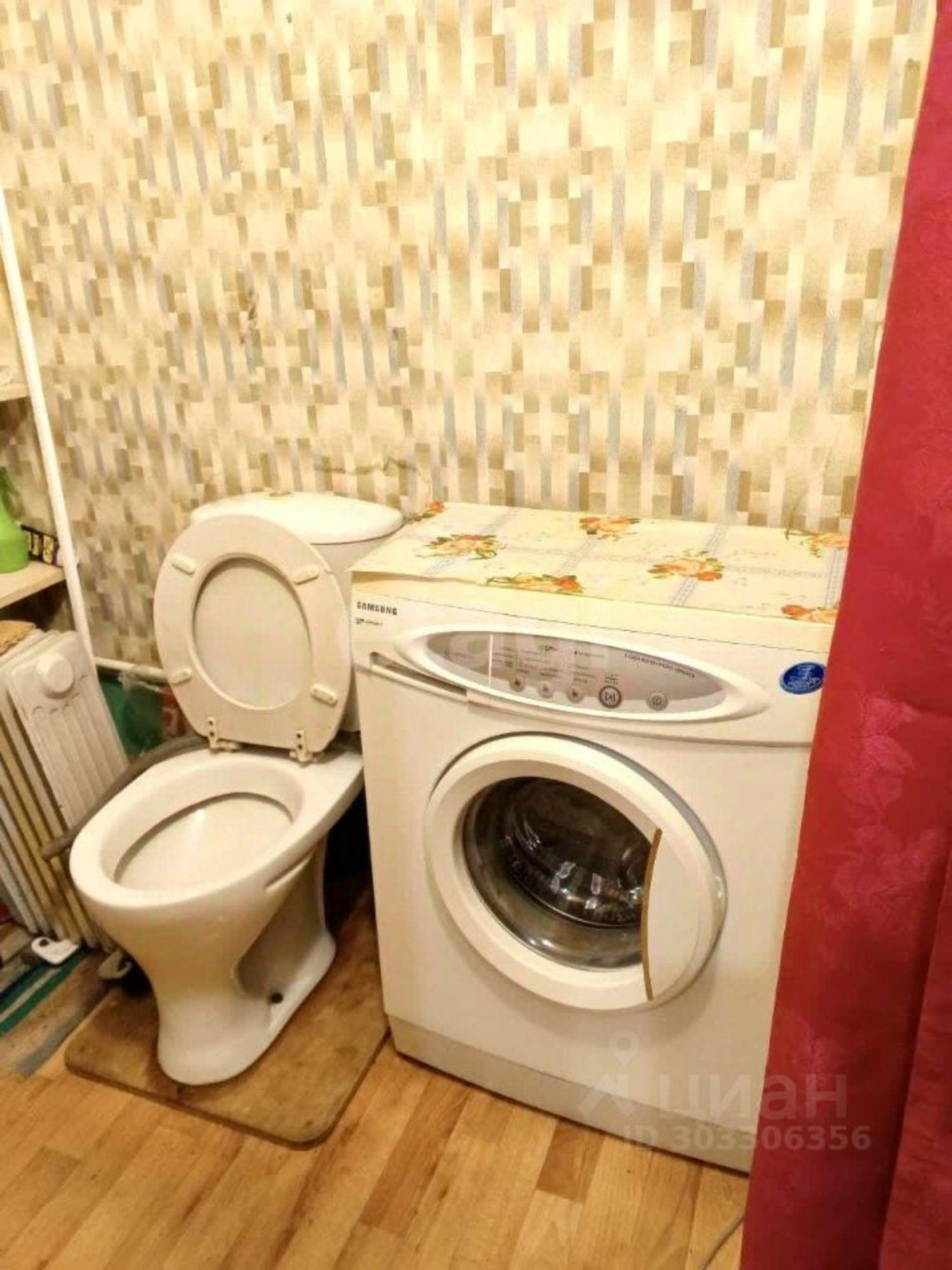 Сдать комнату за 9 000 рублей на ул Молодежная, 6