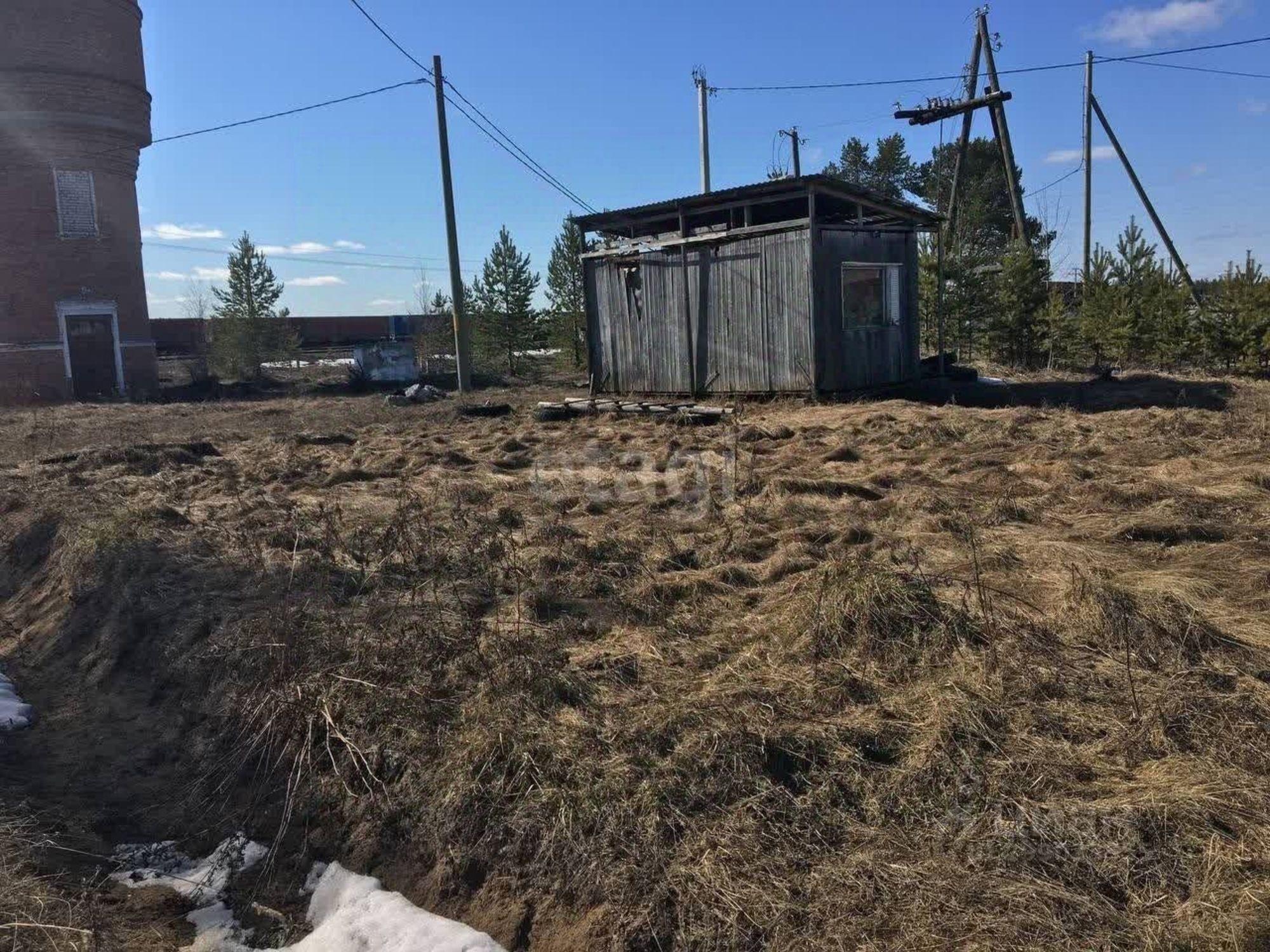 Купить землю, земельный участок за 350 000 рублей на ,