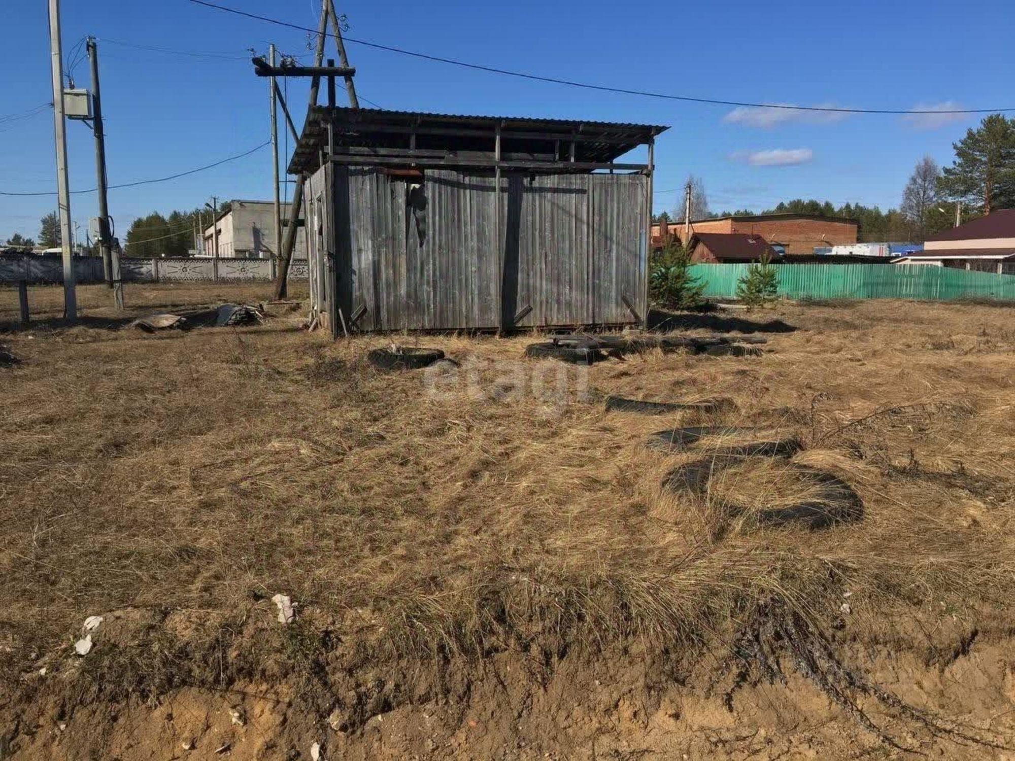 Купить землю, земельный участок за 350 000 рублей на ,