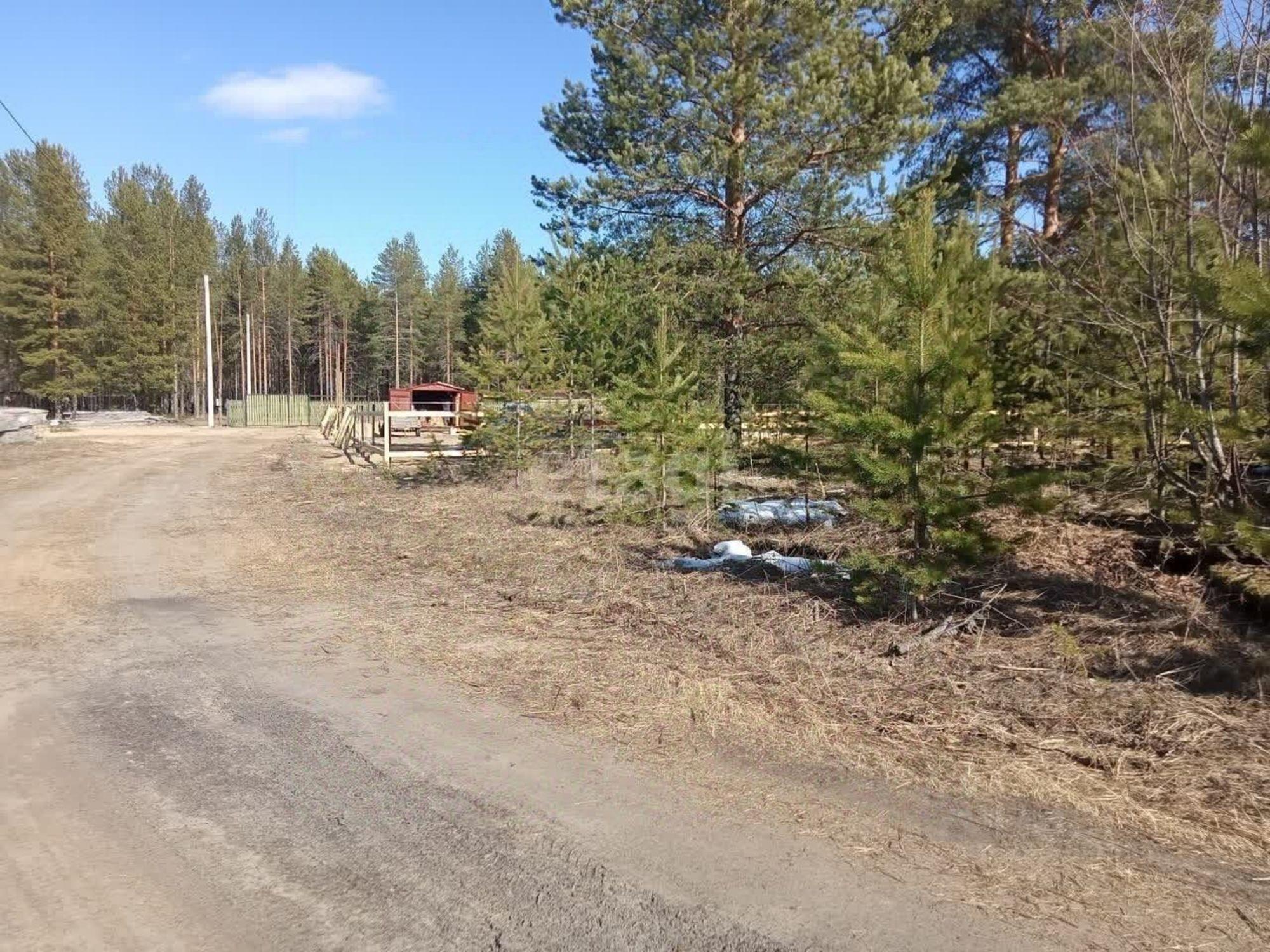 Купить землю, земельный участок за 350 000 рублей на ,