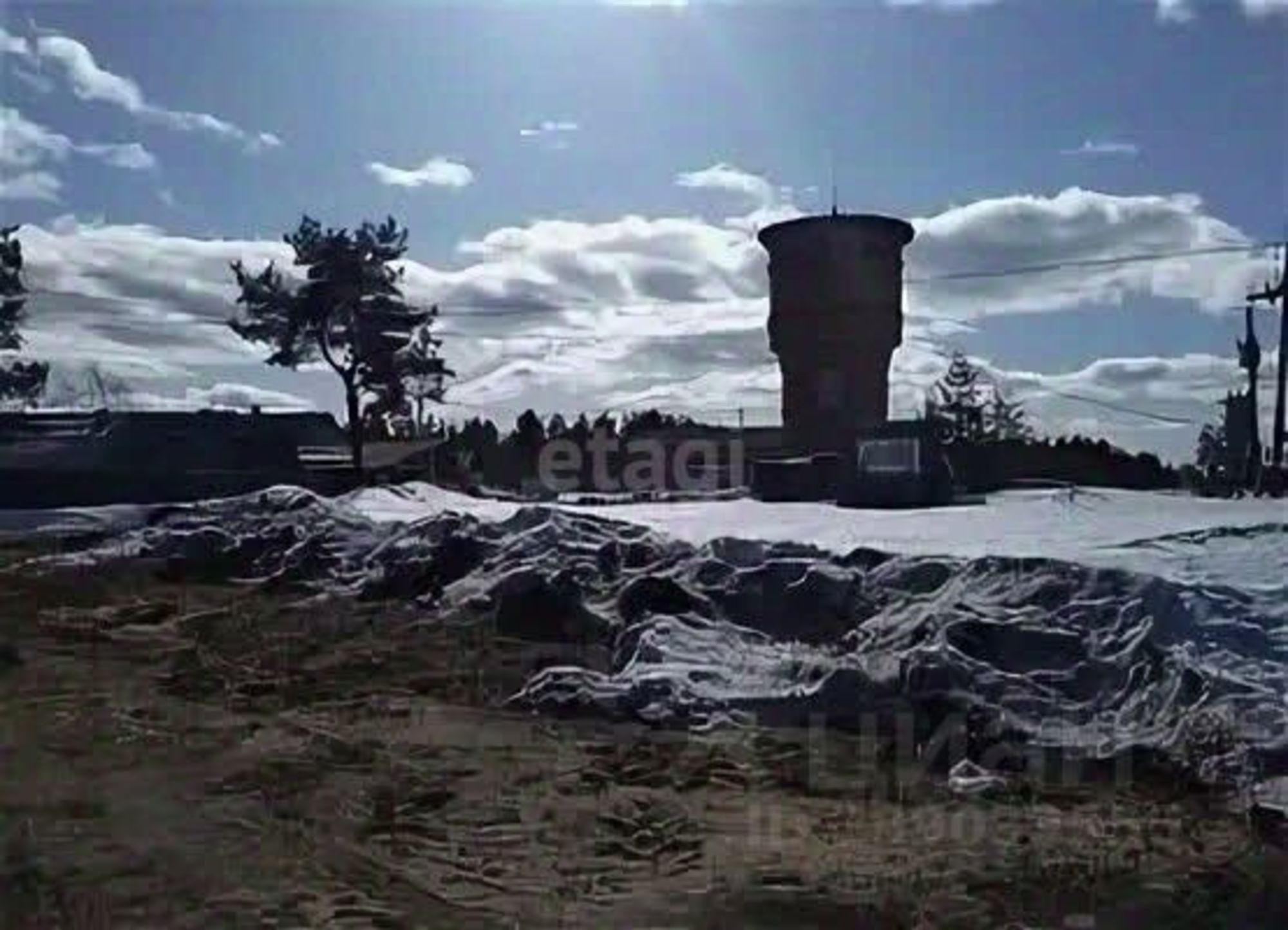 Купить землю, земельный участок за 350 000 рублей на ,