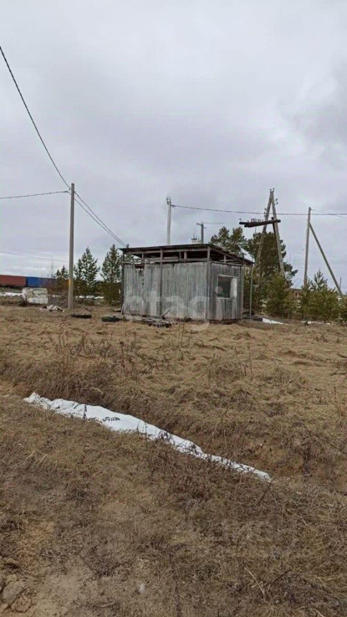 Купить землю, земельный участок за 350 000 рублей на ,