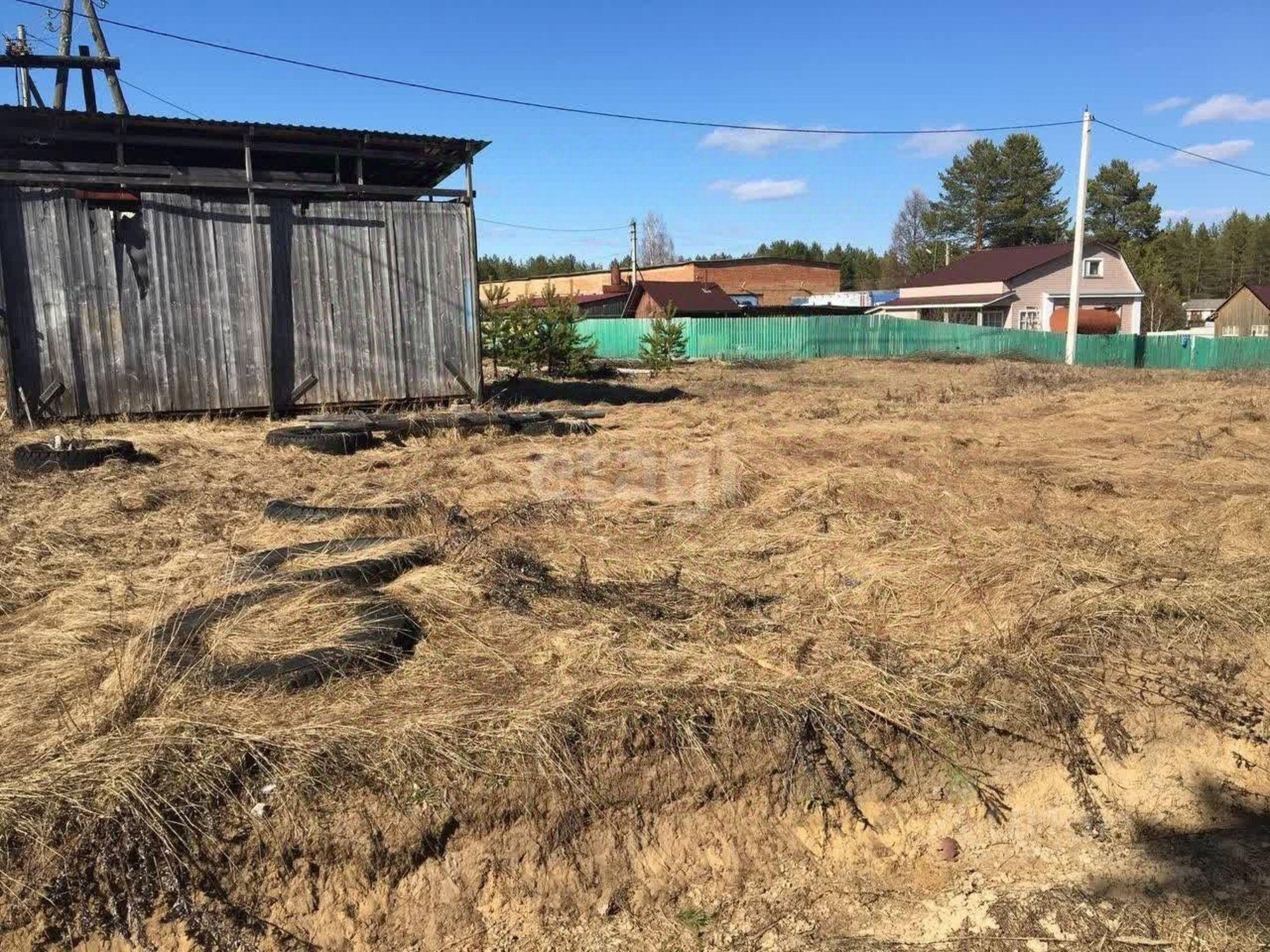 Купить землю, земельный участок за 350 000 рублей на ,