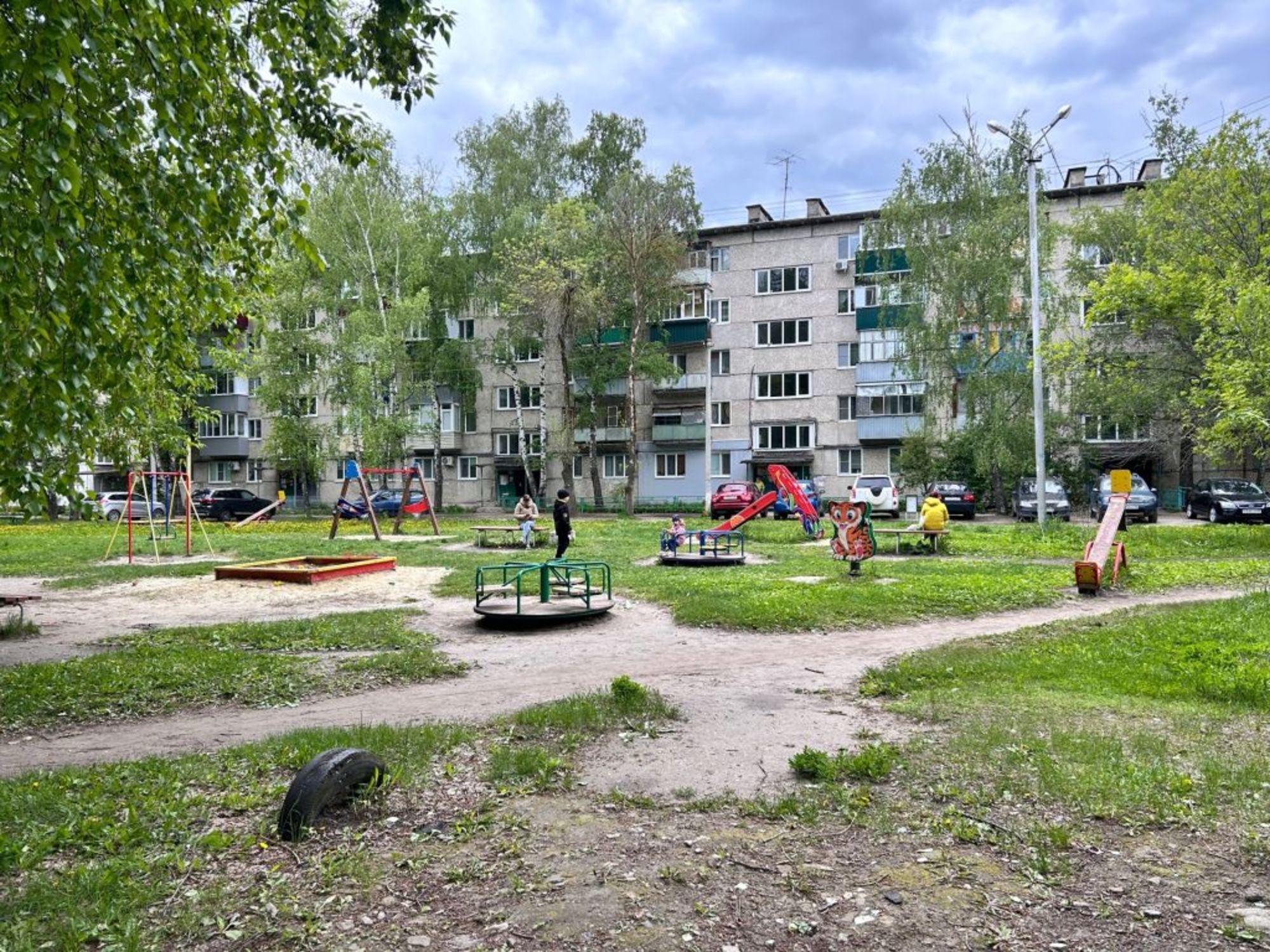 Купить комнату за 500 000 рублей на Медицинская ул, 10