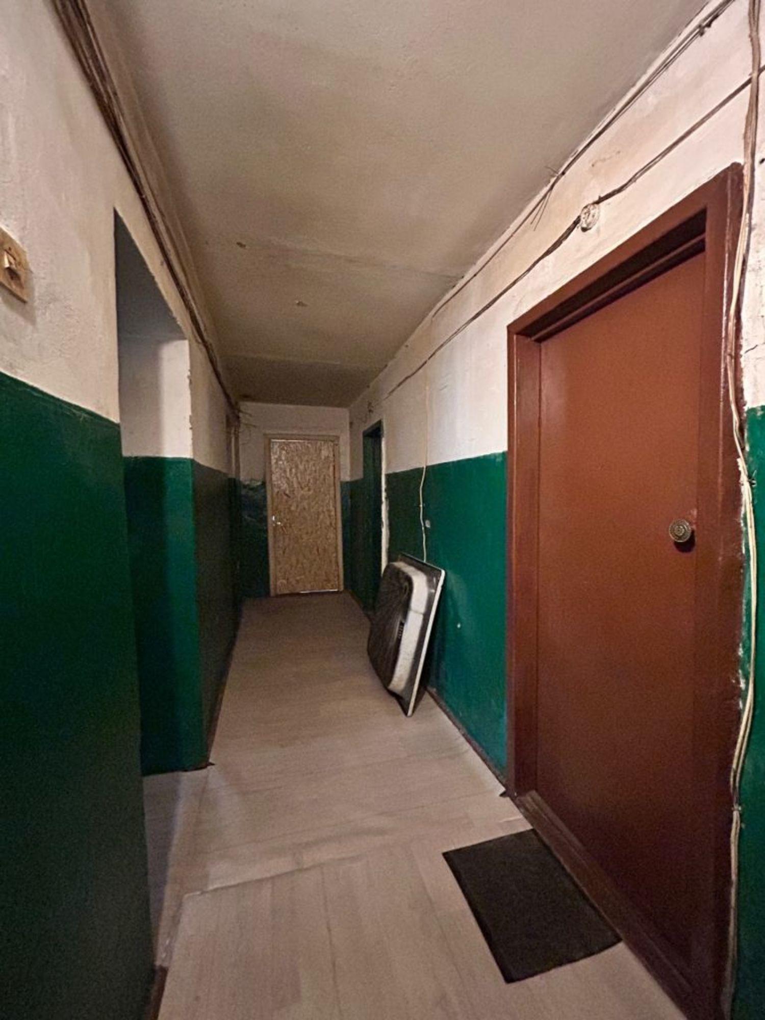 Купить комнату за 500 000 рублей на Медицинская ул, 10