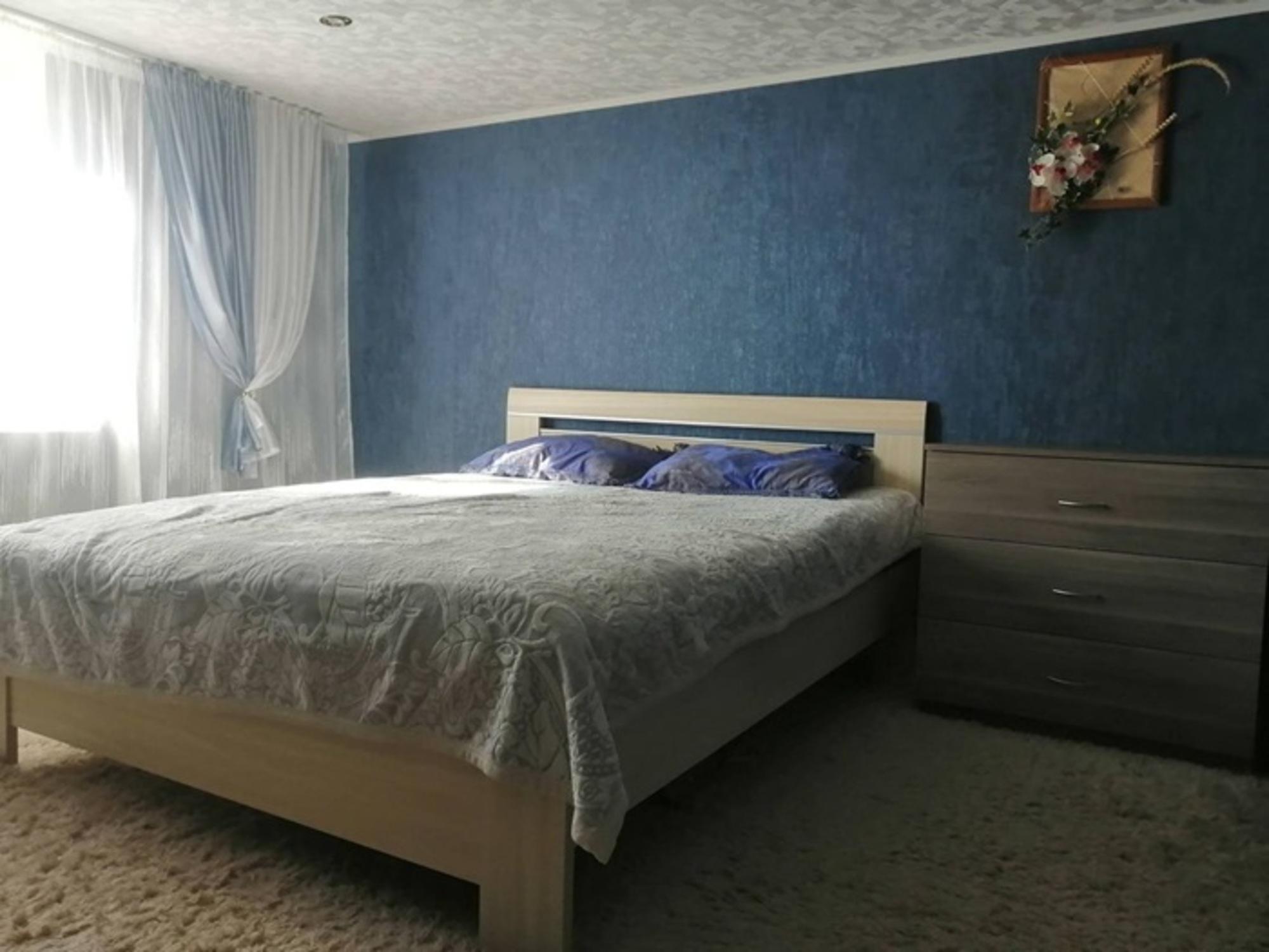 Купить дачу, дом, коттедж за 7 850 000 рублей на Эстонская улица, 789