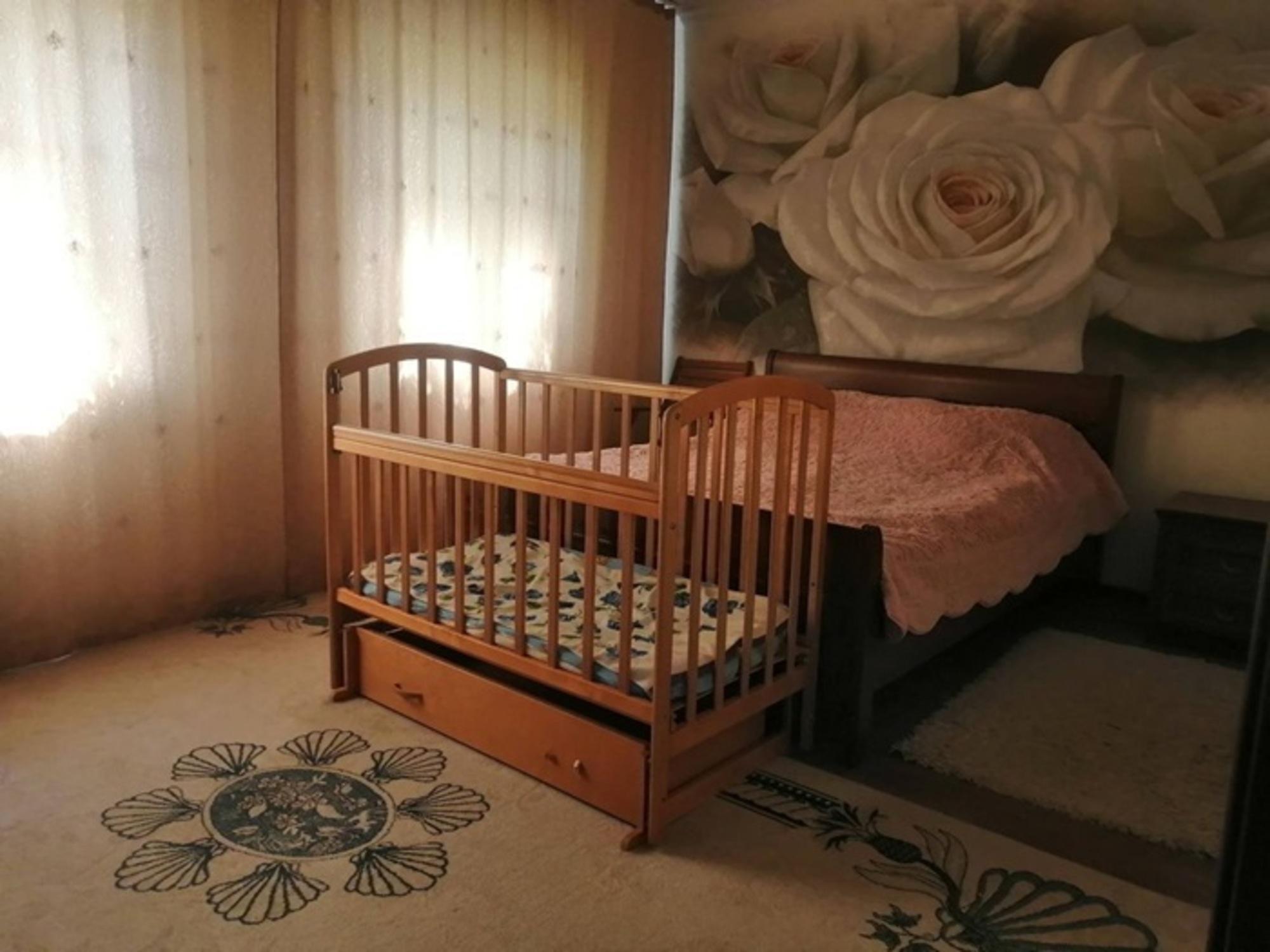 Купить дачу, дом, коттедж за 7 850 000 рублей на Эстонская улица, 789