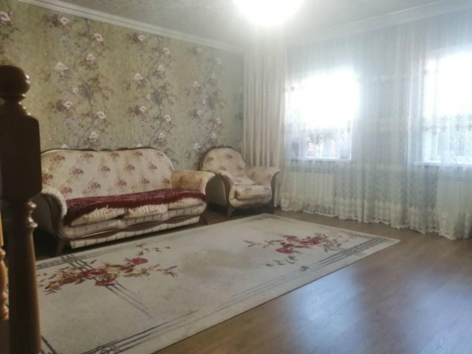 Купить дачу, дом, коттедж за 7 850 000 рублей на Эстонская улица, 789