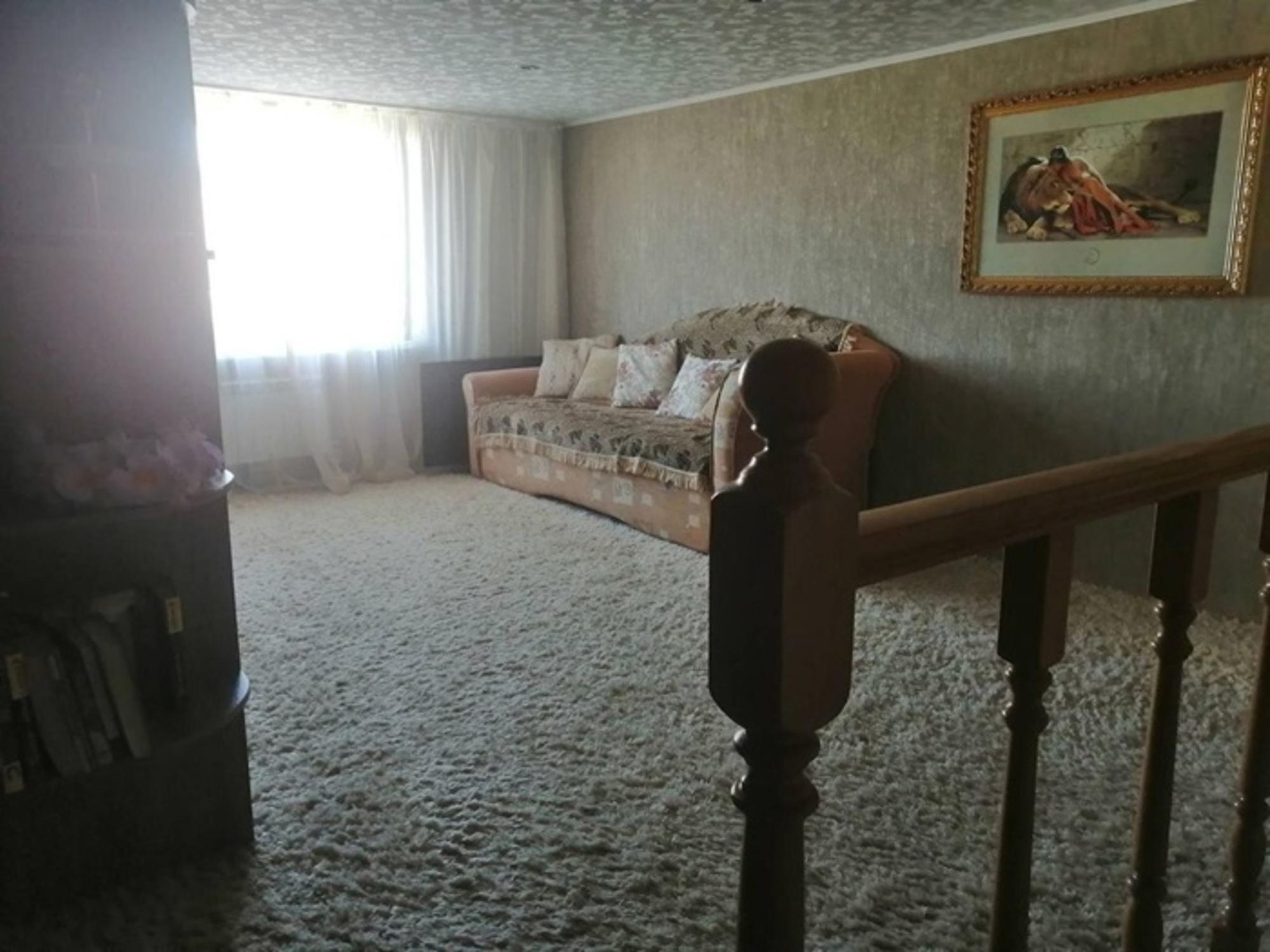 Купить дачу, дом, коттедж за 7 850 000 рублей на Эстонская улица, 789