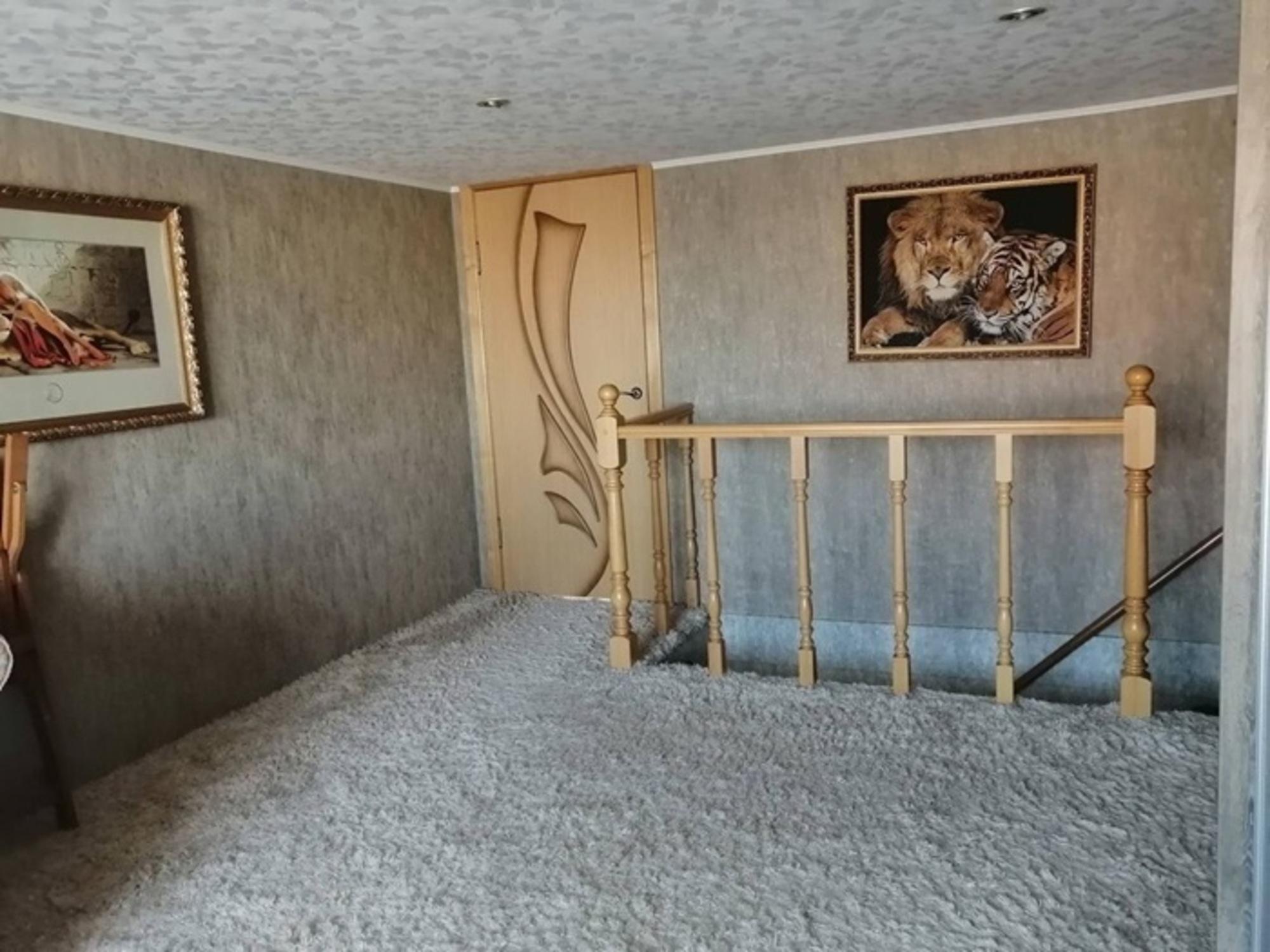 Купить дачу, дом, коттедж за 7 850 000 рублей на Эстонская улица, 789