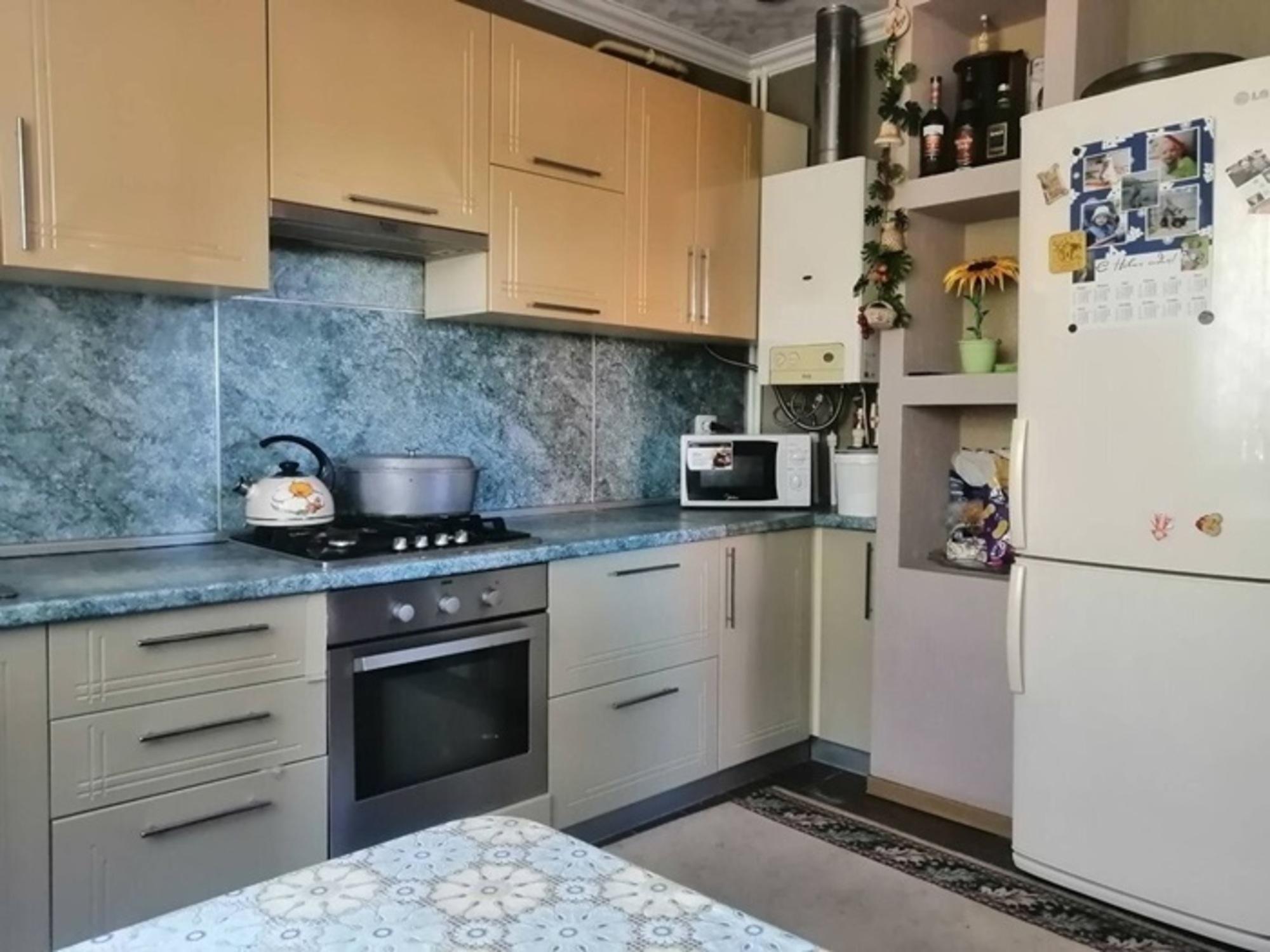 Купить дачу, дом, коттедж за 7 850 000 рублей на Эстонская улица, 789