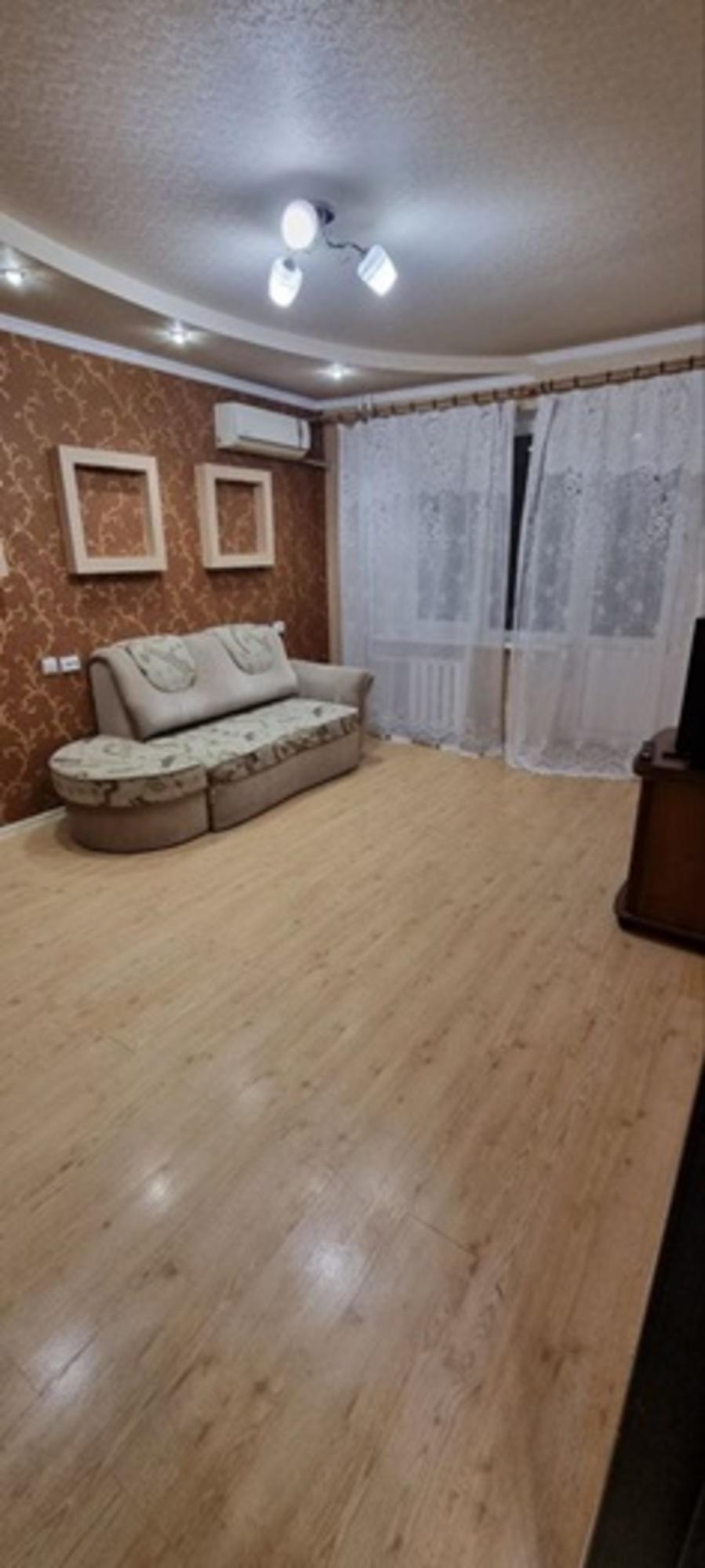 Купить квартиру за 3 400 000 рублей на Воровского улица, 101