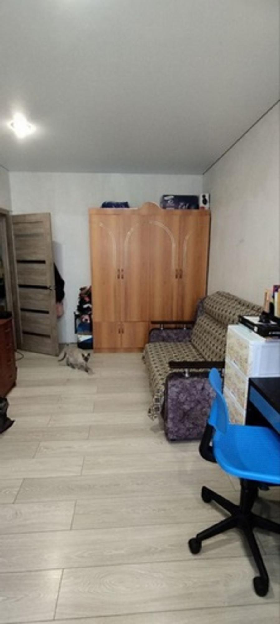 Купить квартиру за 3 400 000 рублей на белорусская улица, 101