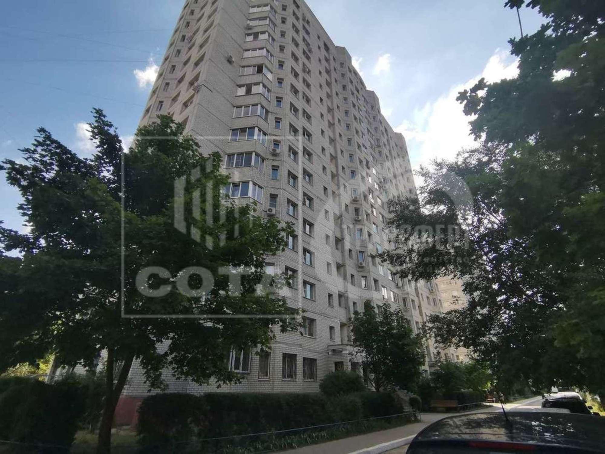 Купить квартиру за 9 600 000 рублей на Владимира Невского улица, 25/8