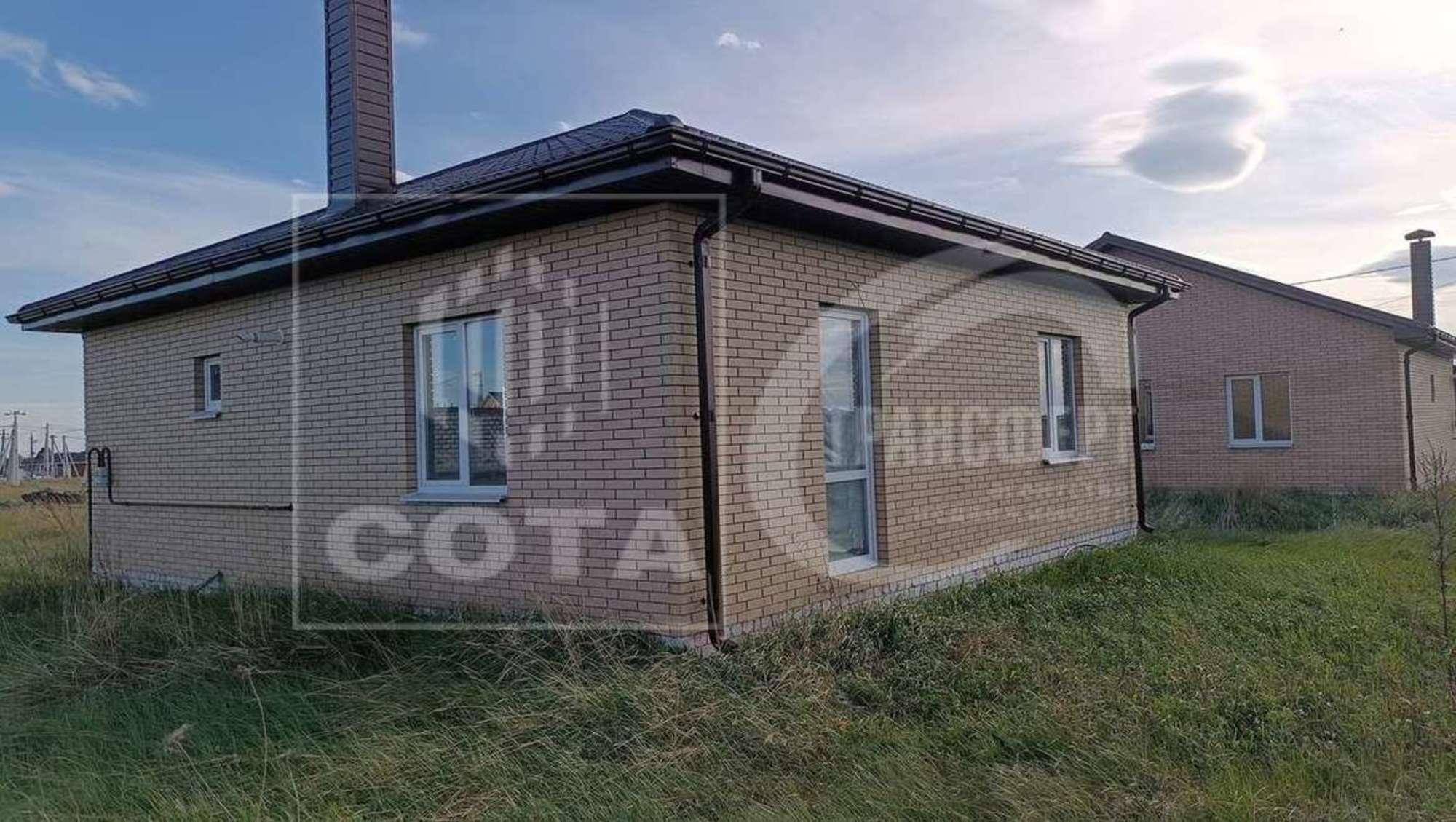 Купить дачу, дом, коттедж за 5 600 000 рублей на Александровка село, 36б