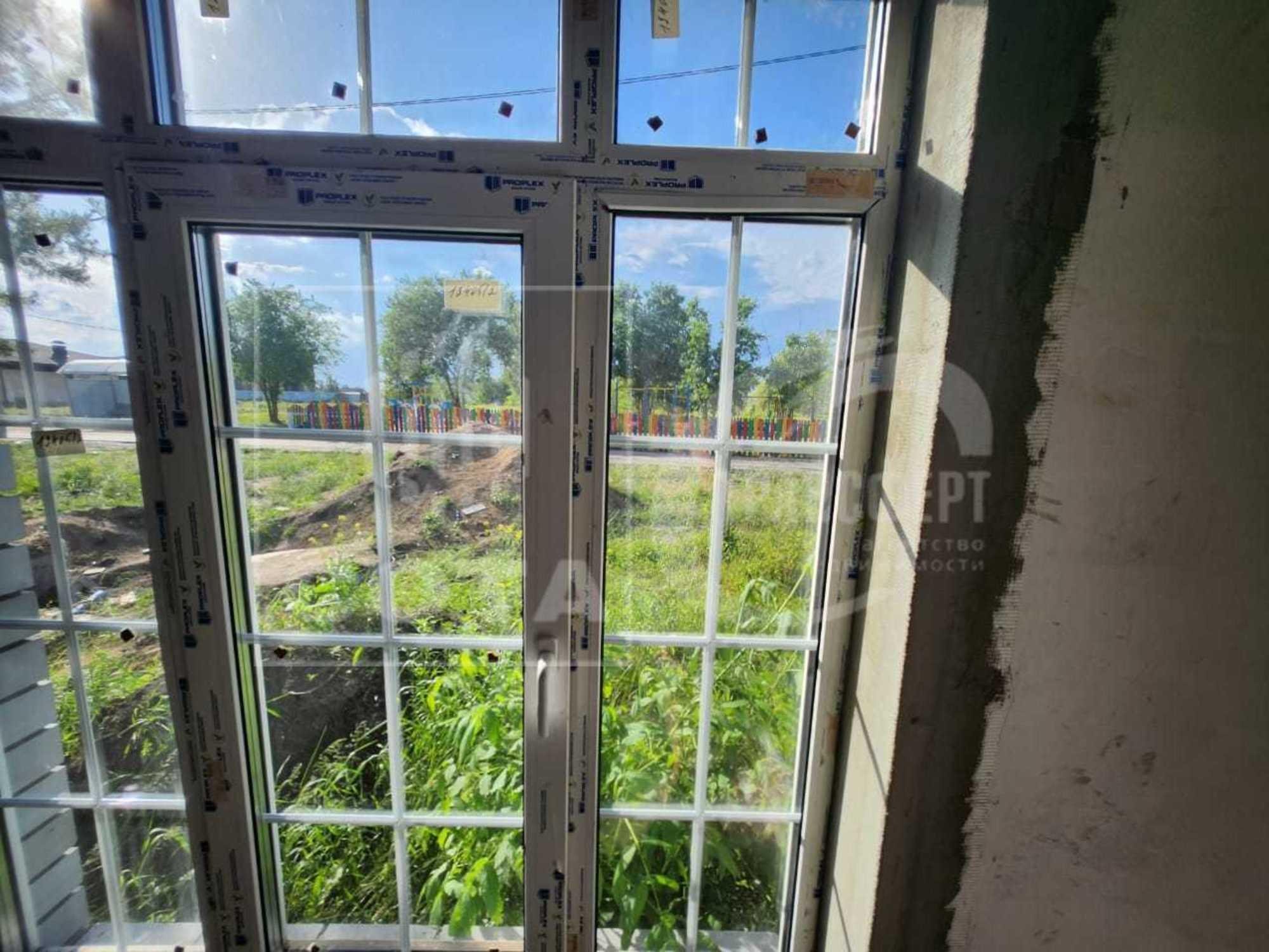 Купить дачу, дом, коттедж за 5 590 000 рублей на улица Пограничников