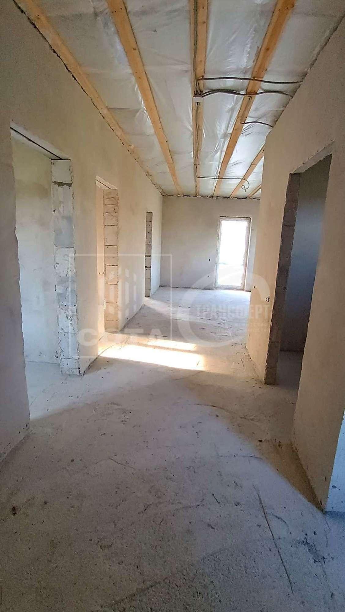 Купить дачу, дом, коттедж за 5 600 000 рублей на Александровка село, 36б