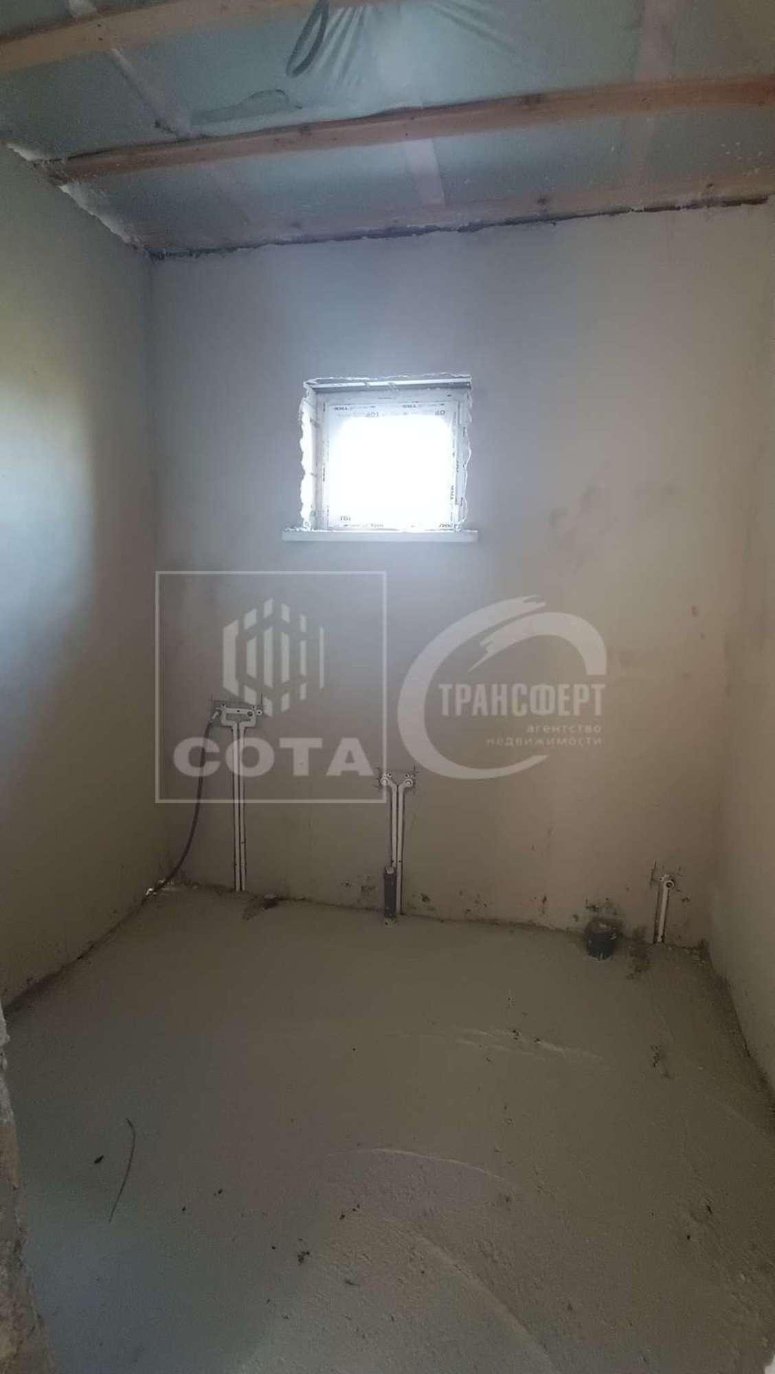 Купить дачу, дом, коттедж за 5 600 000 рублей на Александровка село, 36б