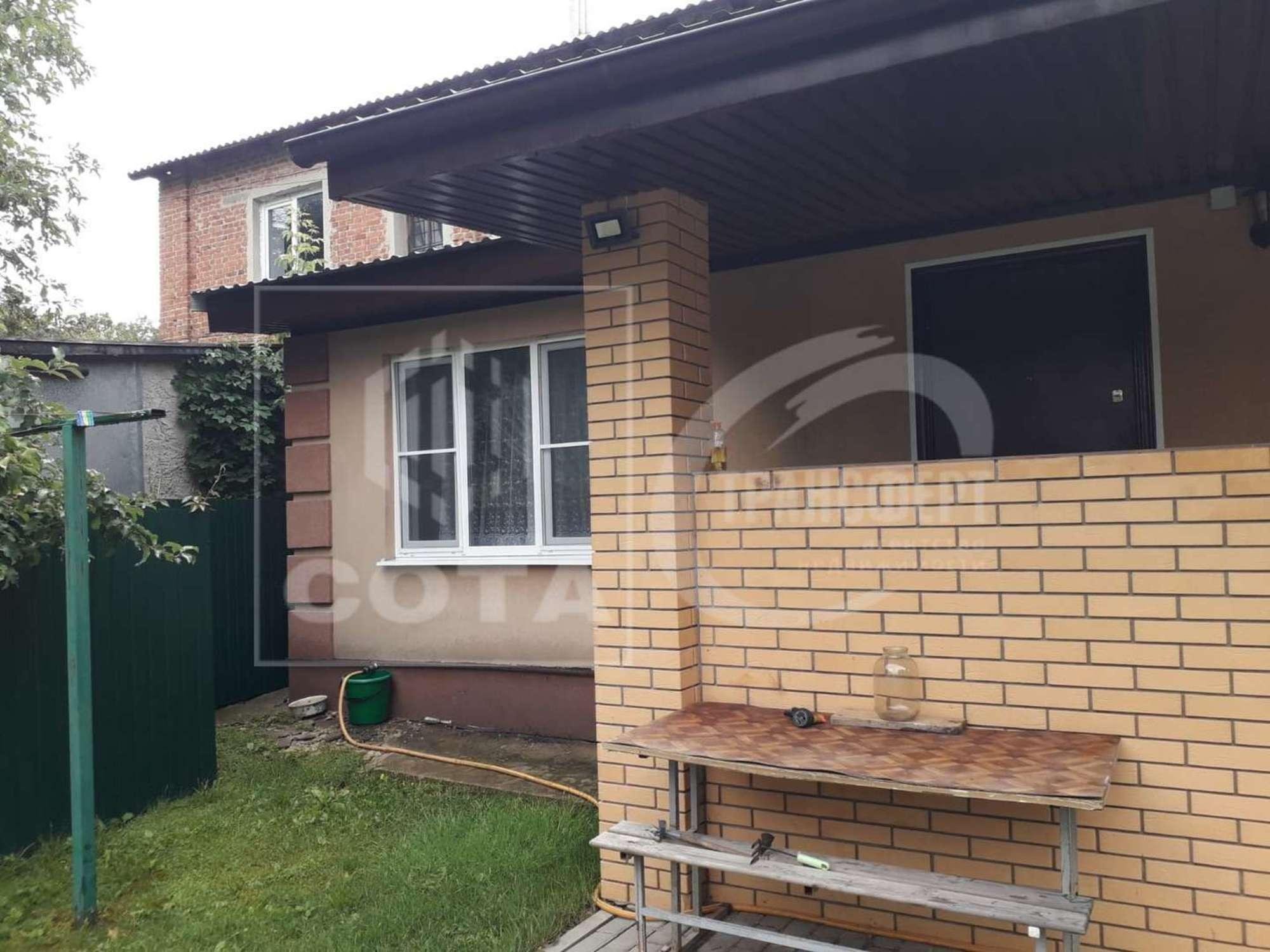 Купить дачу, дом, коттедж за 10 000 000 рублей на Рабочая улица, 15