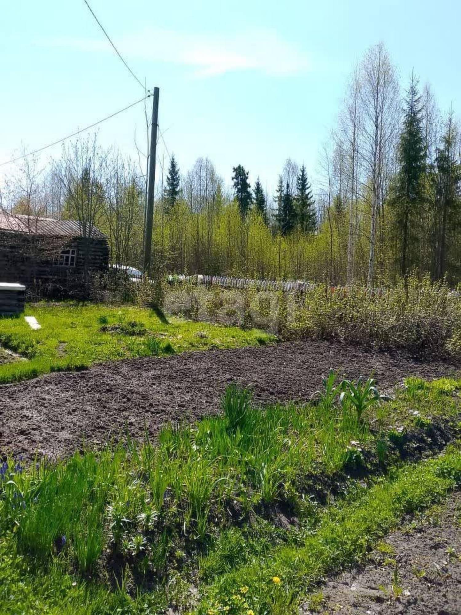 Купить дачу, дом, коттедж за 350 000 рублей