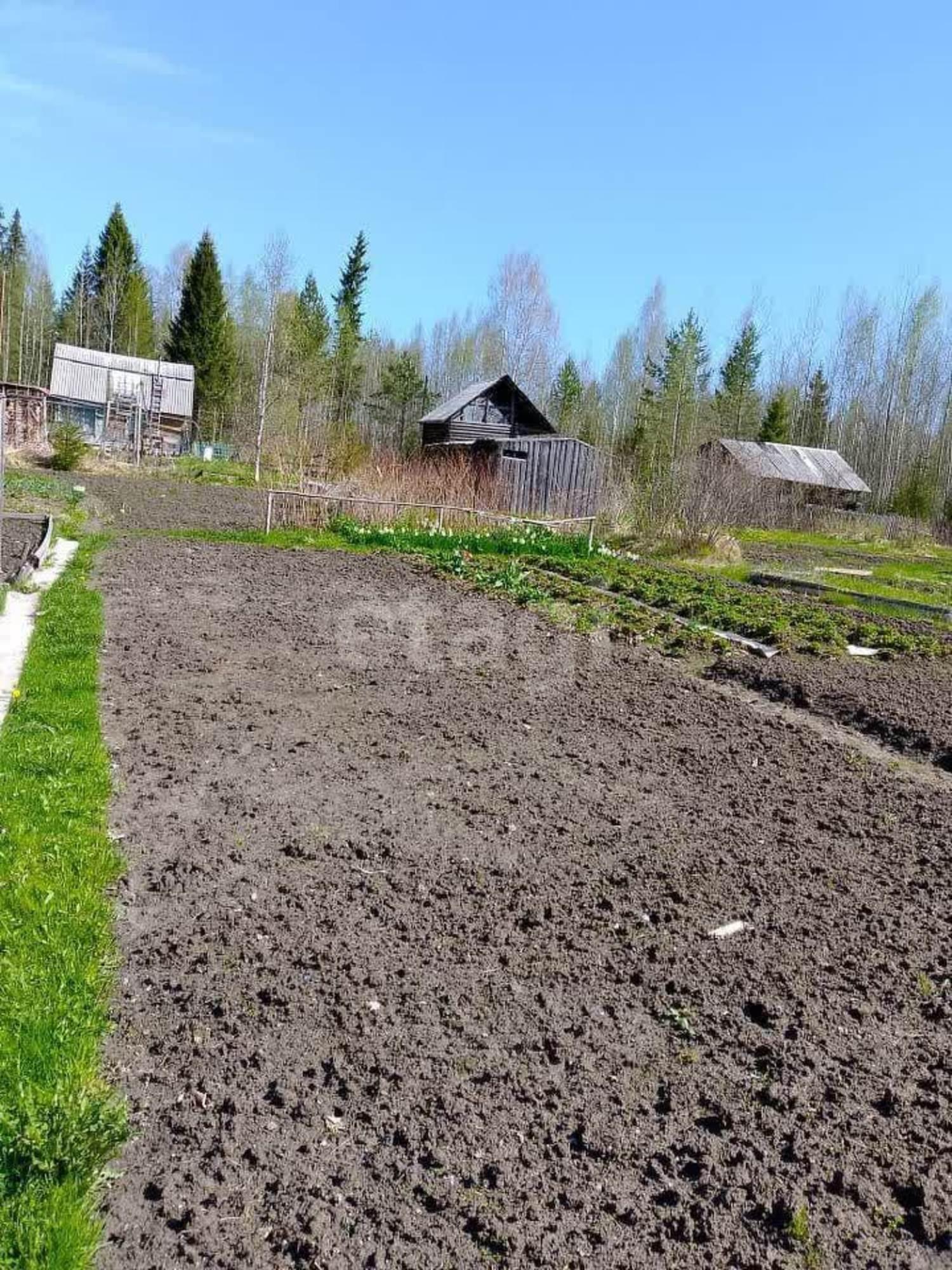 Купить дачу, дом, коттедж за 350 000 рублей