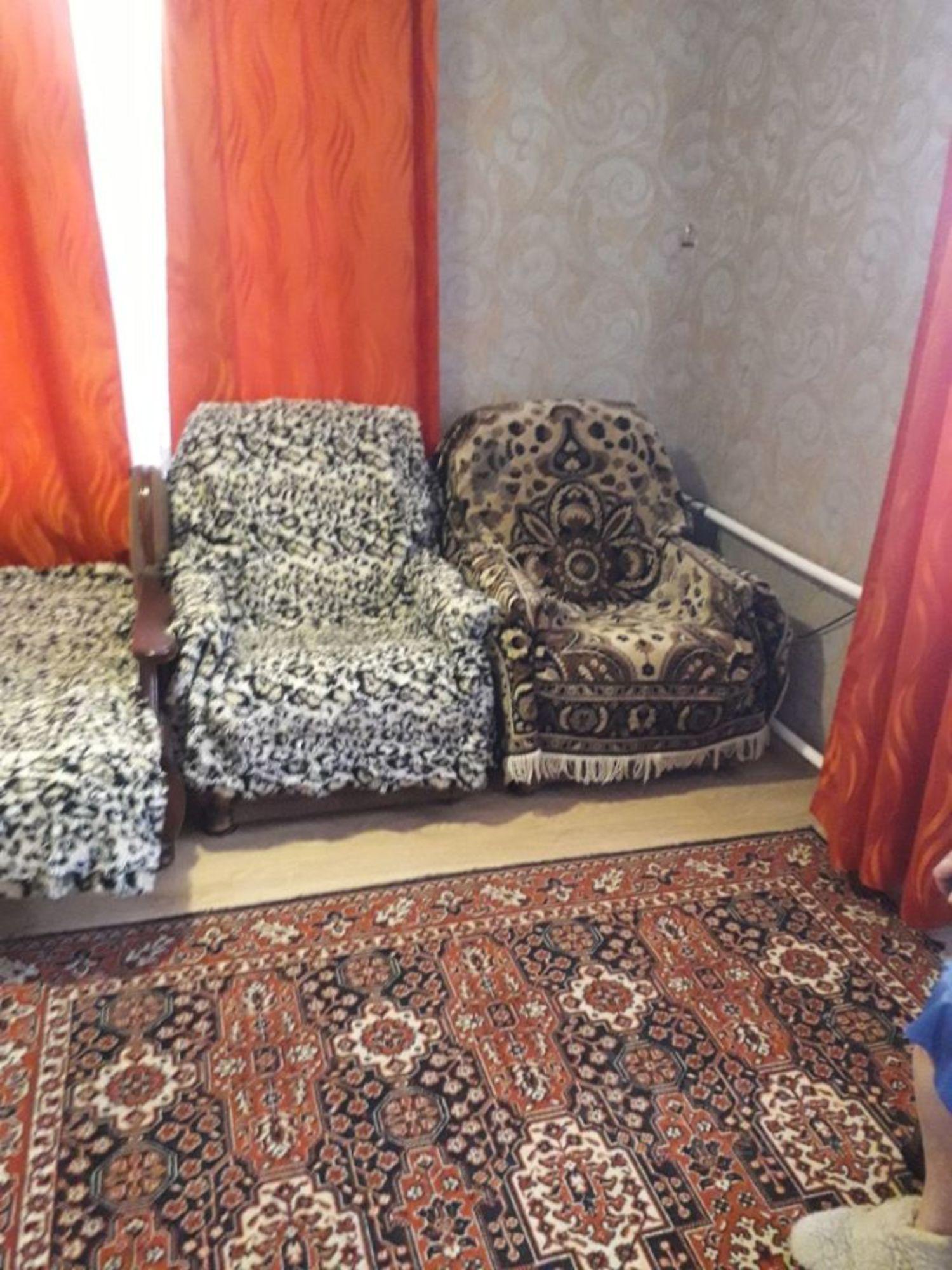 Сдать комнату за 10 000 рублей на Днепровский переулок, 81