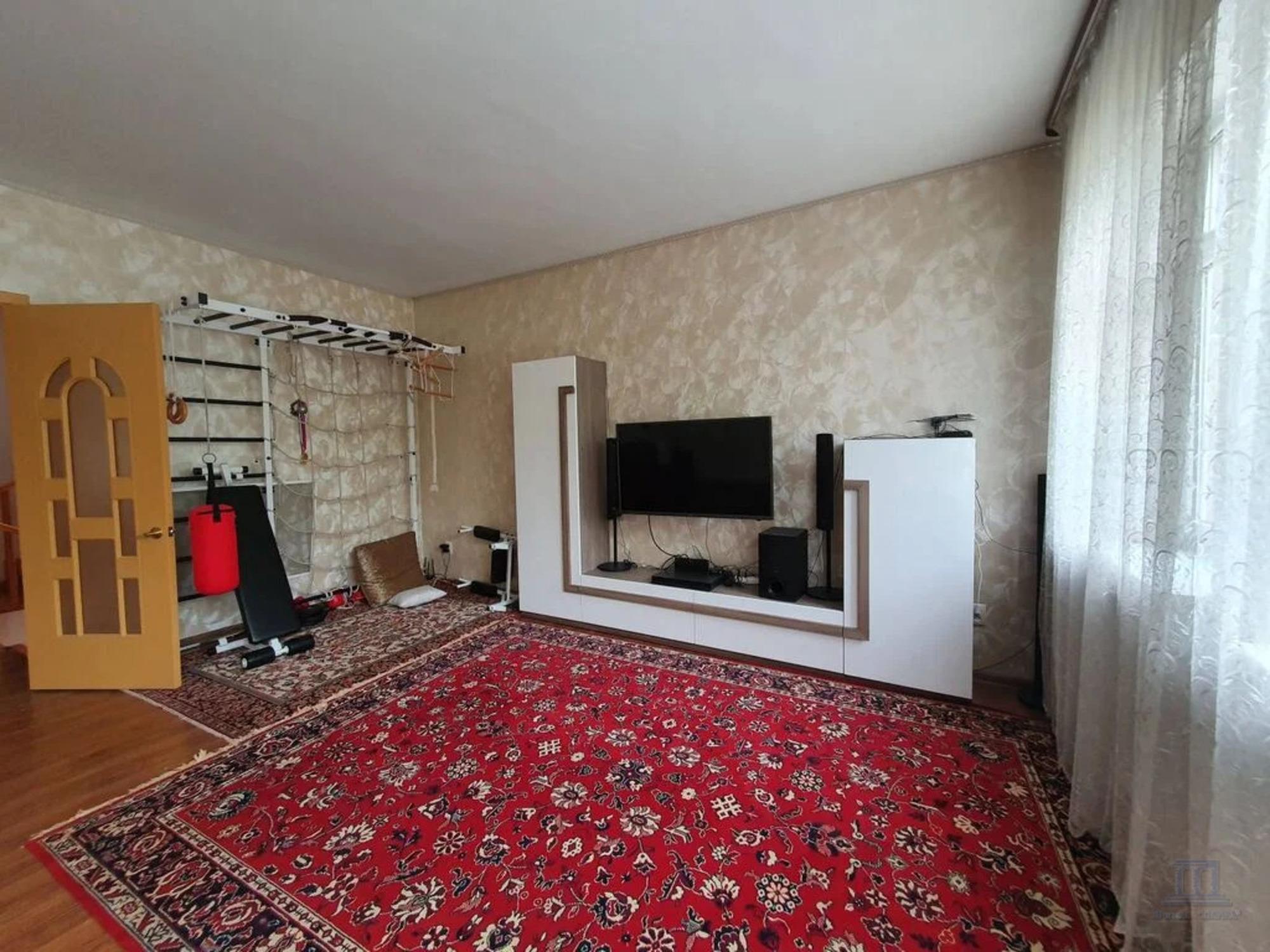 Купить дачу, дом, коттедж за 13 990 000 рублей на Шолохова пр-кт., 154/2