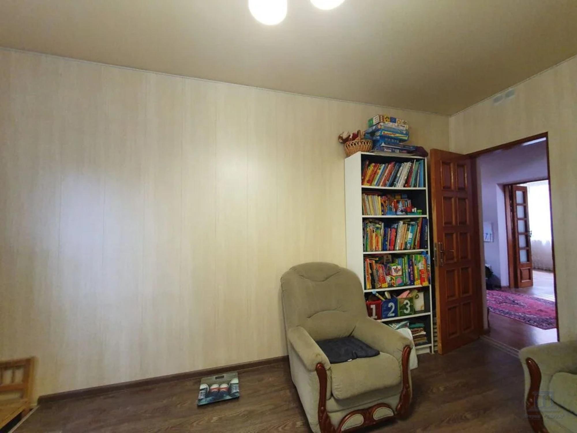 Купить дачу, дом, коттедж за 13 990 000 рублей на Шолохова пр-кт., 154/2