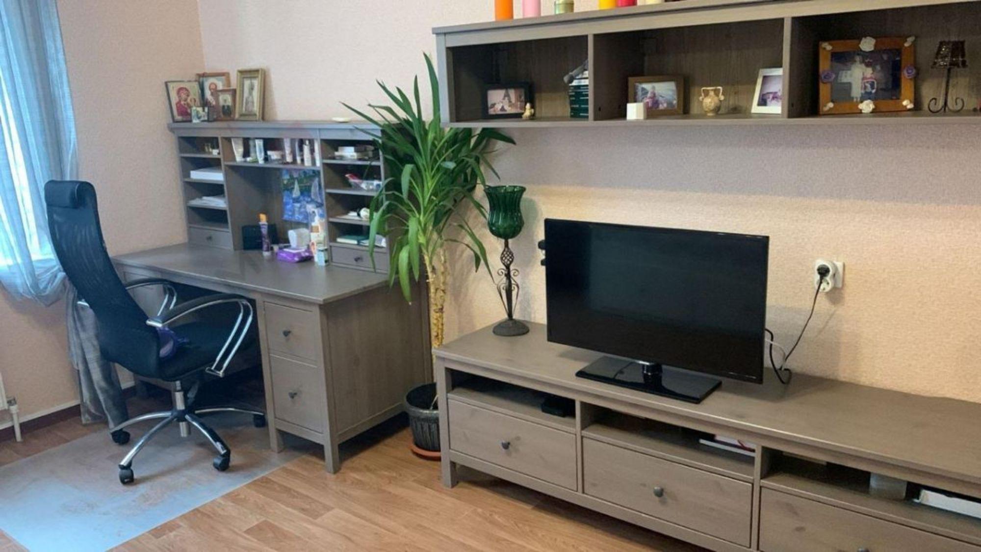 Купить квартиру за 6 000 000 рублей на Котлярова ул, 6