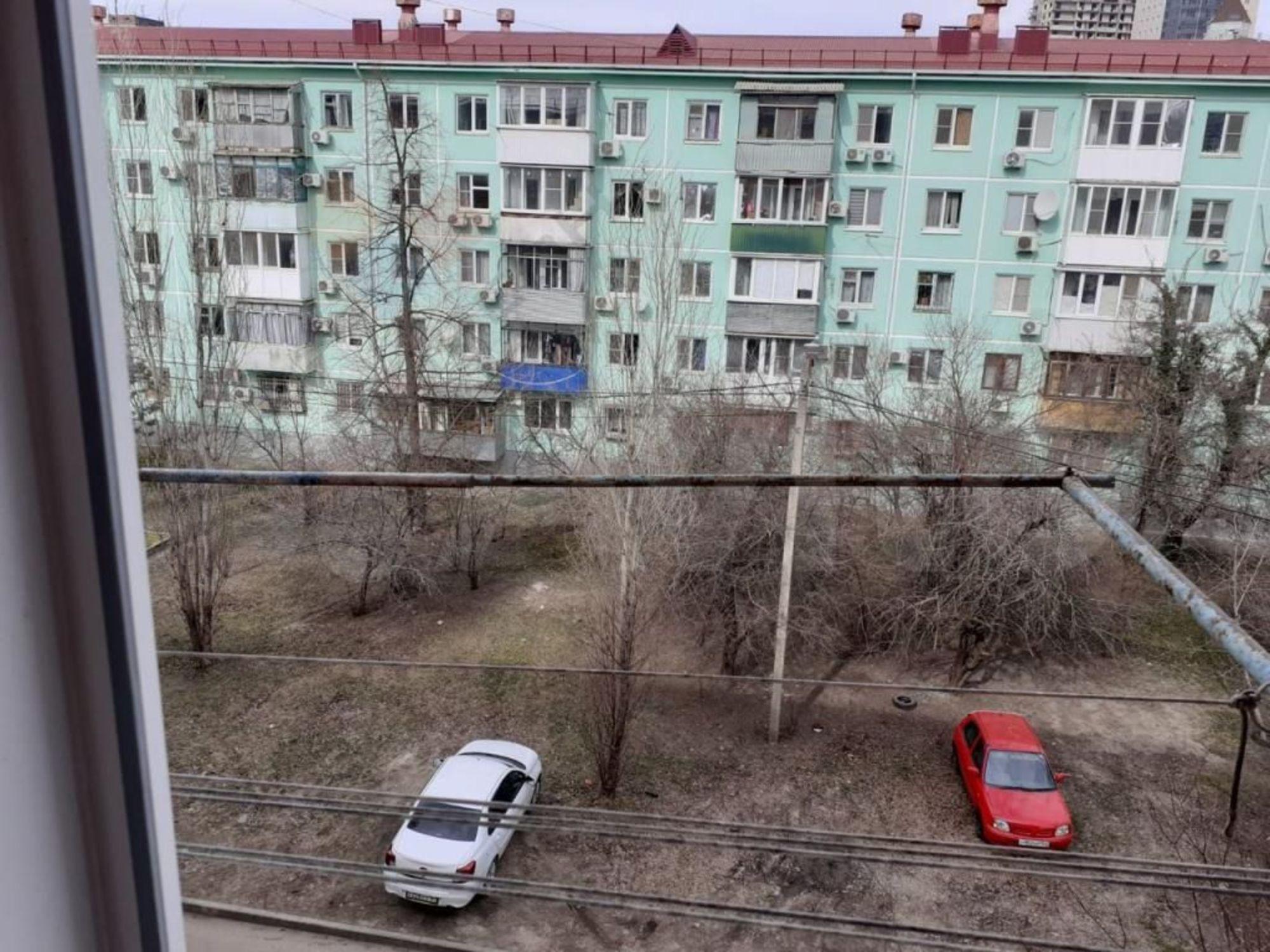 Купить комнату за 2 000 000 рублей на Тургенева ул, 126