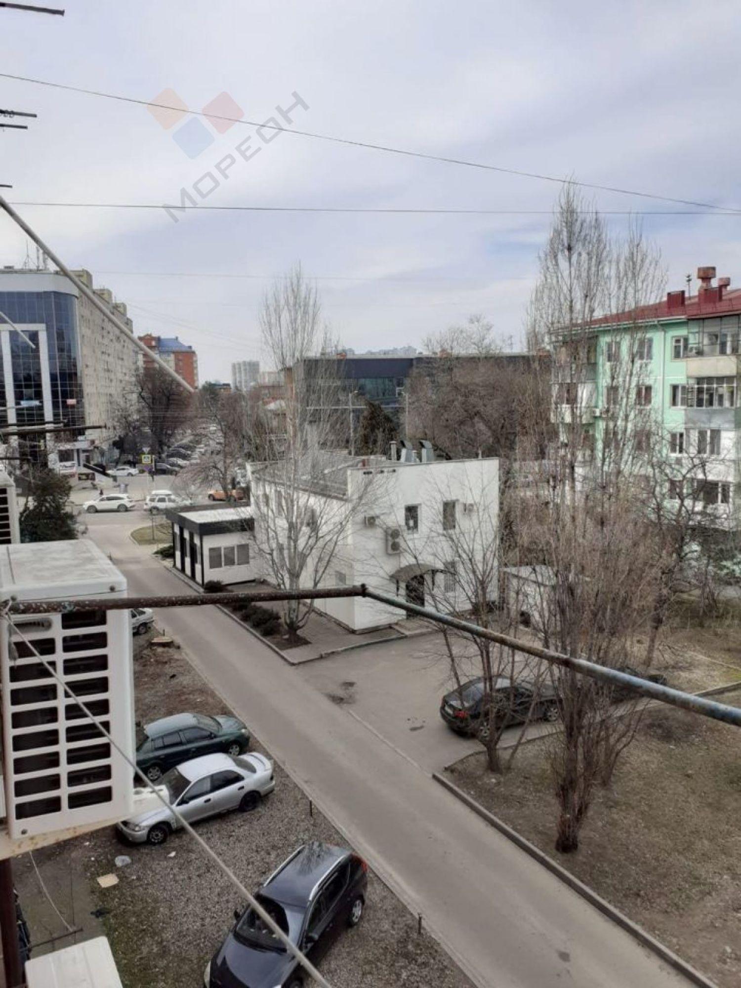 Купить комнату за 2 000 000 рублей на Тургенева ул, 126