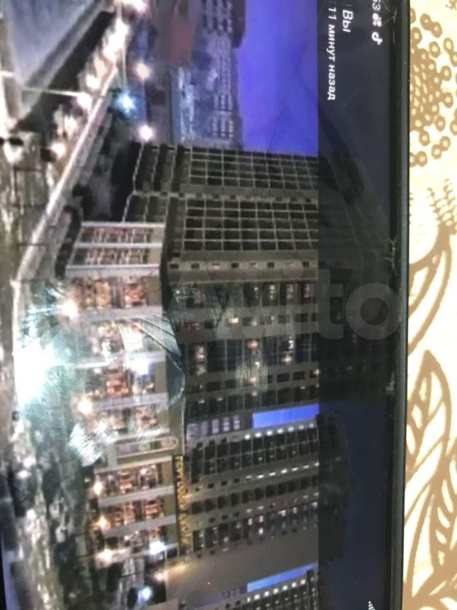 Купить квартиру за 4 700 000 рублей на Шаляпина Ф.И. ул, 30/1