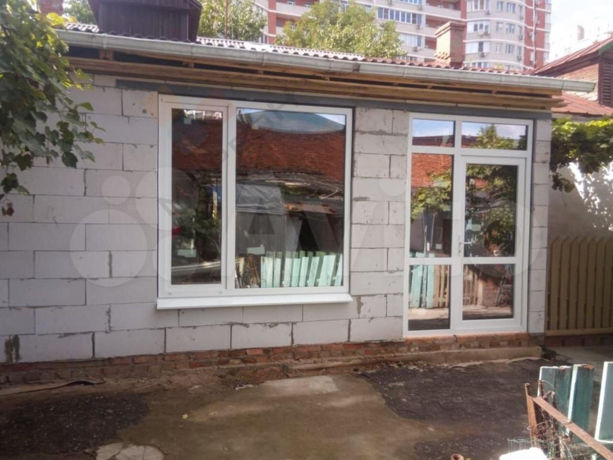 Купить квартиру за 6 500 000 рублей на Каляева ул, 6