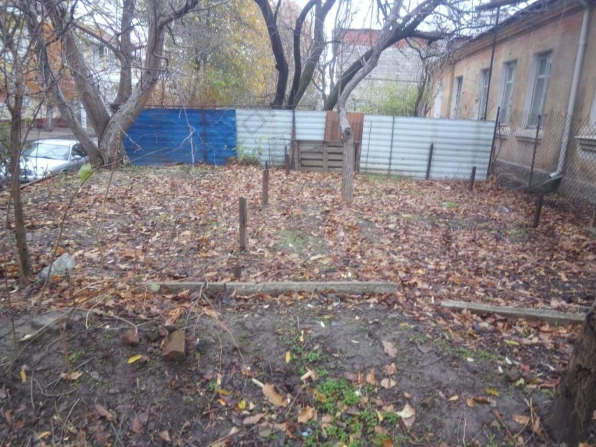 Купить квартиру за 6 500 000 рублей на Каляева ул, 6