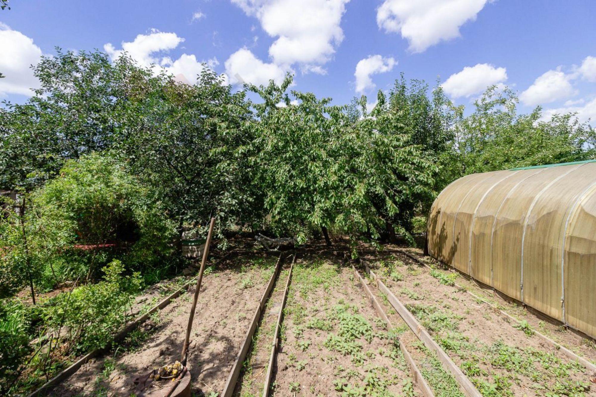 Купить дачу, дом, коттедж за 10 400 000 рублей на Весёлая ул, 580