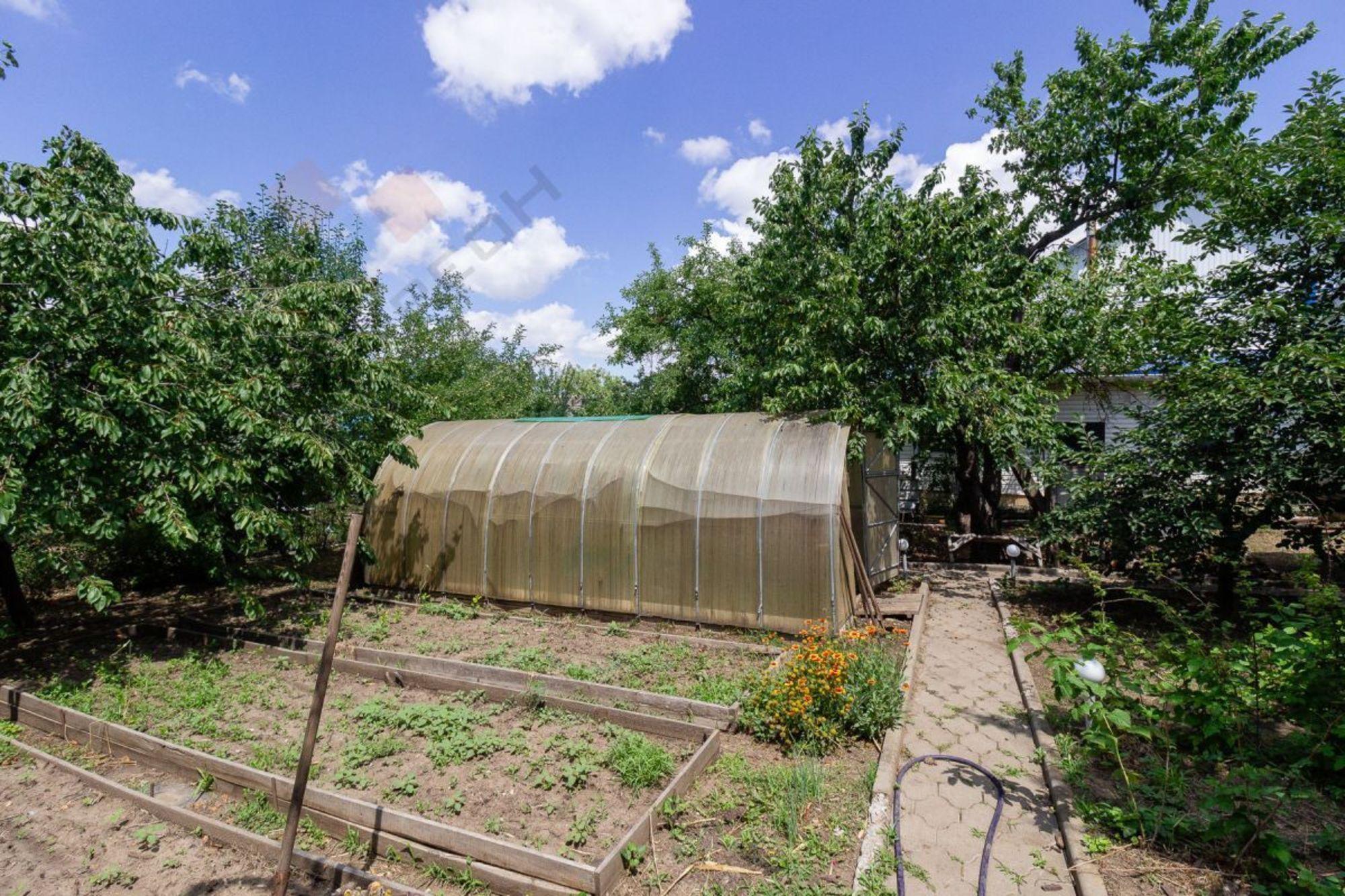 Купить дачу, дом, коттедж за 10 400 000 рублей на Весёлая ул, 580