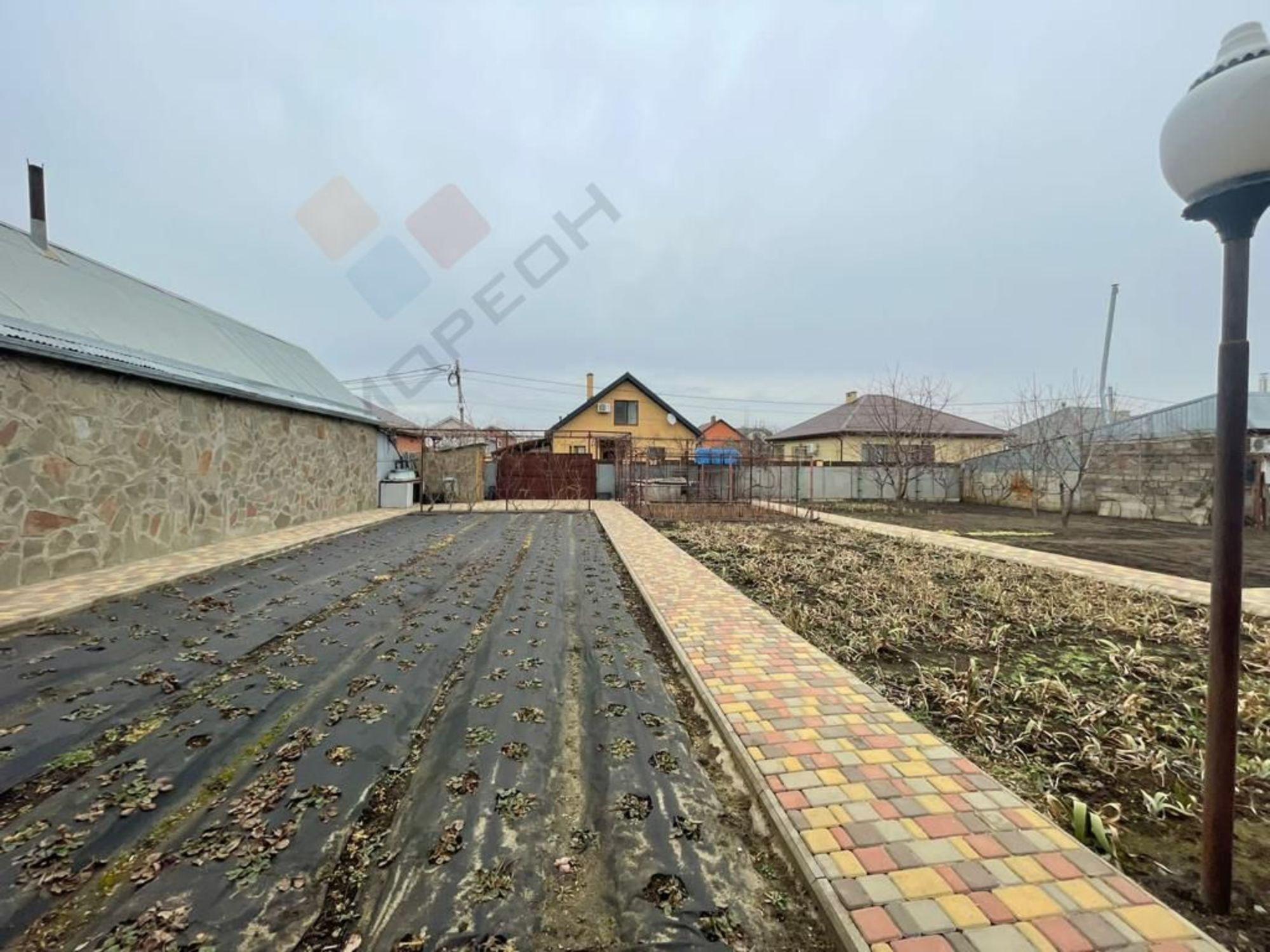 Купить дачу, дом, коттедж за 27 000 000 рублей на Цветной пер, 3