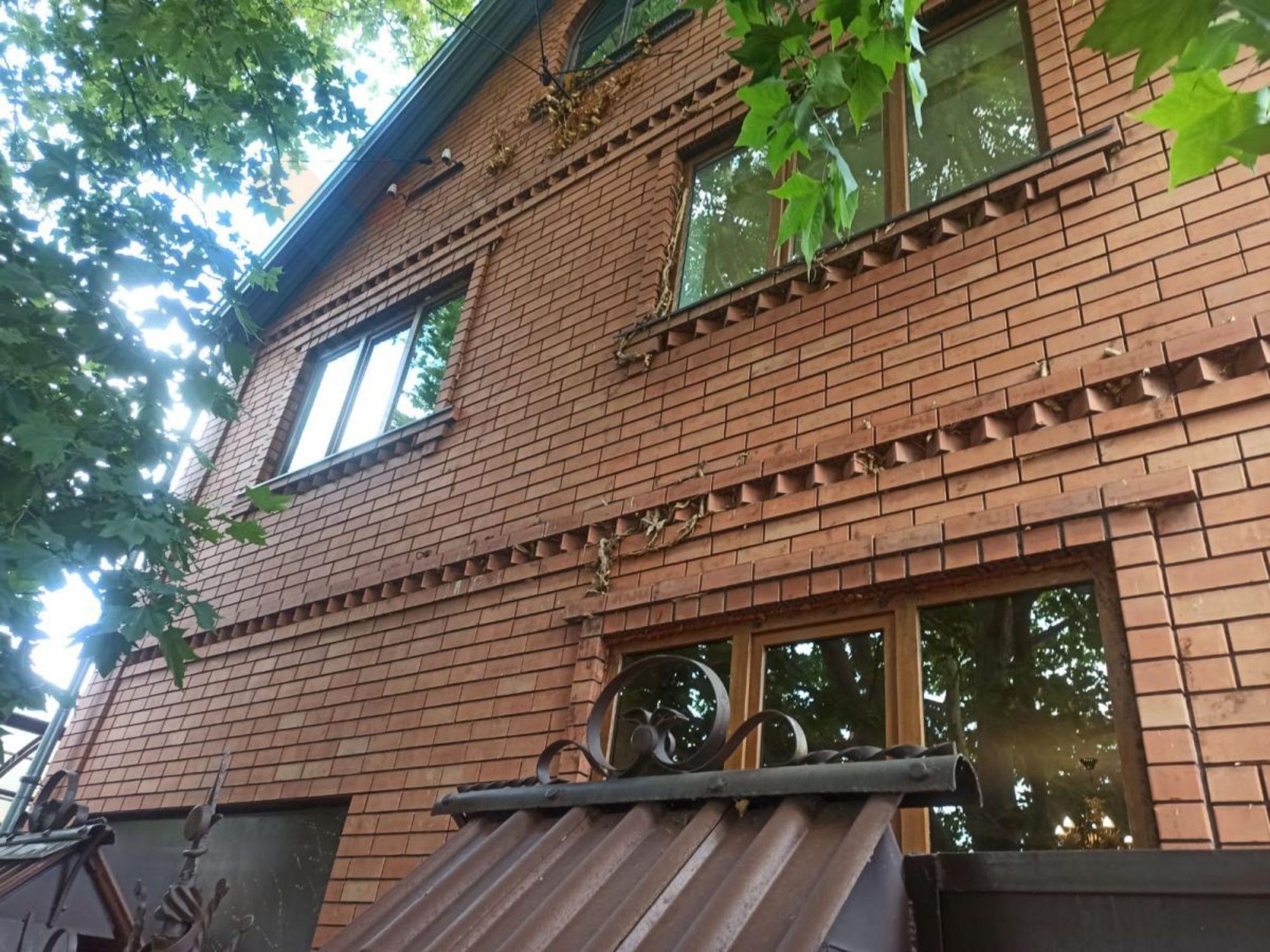 Купить дачу, дом, коттедж за 20 000 000 рублей на Пионерская ул, 31