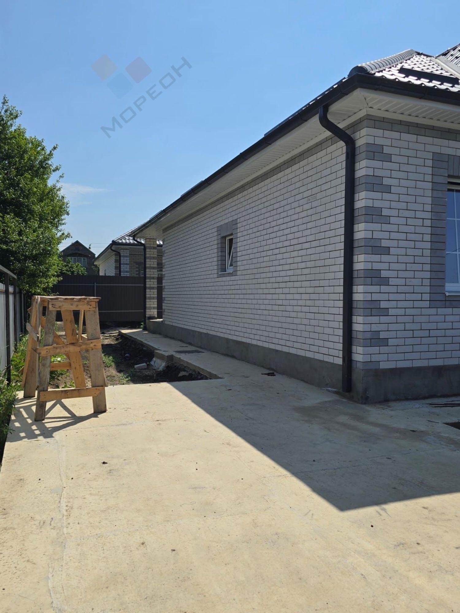 Купить дачу, дом, коттедж за 6 200 000 рублей на Абрикосовая ул, 225