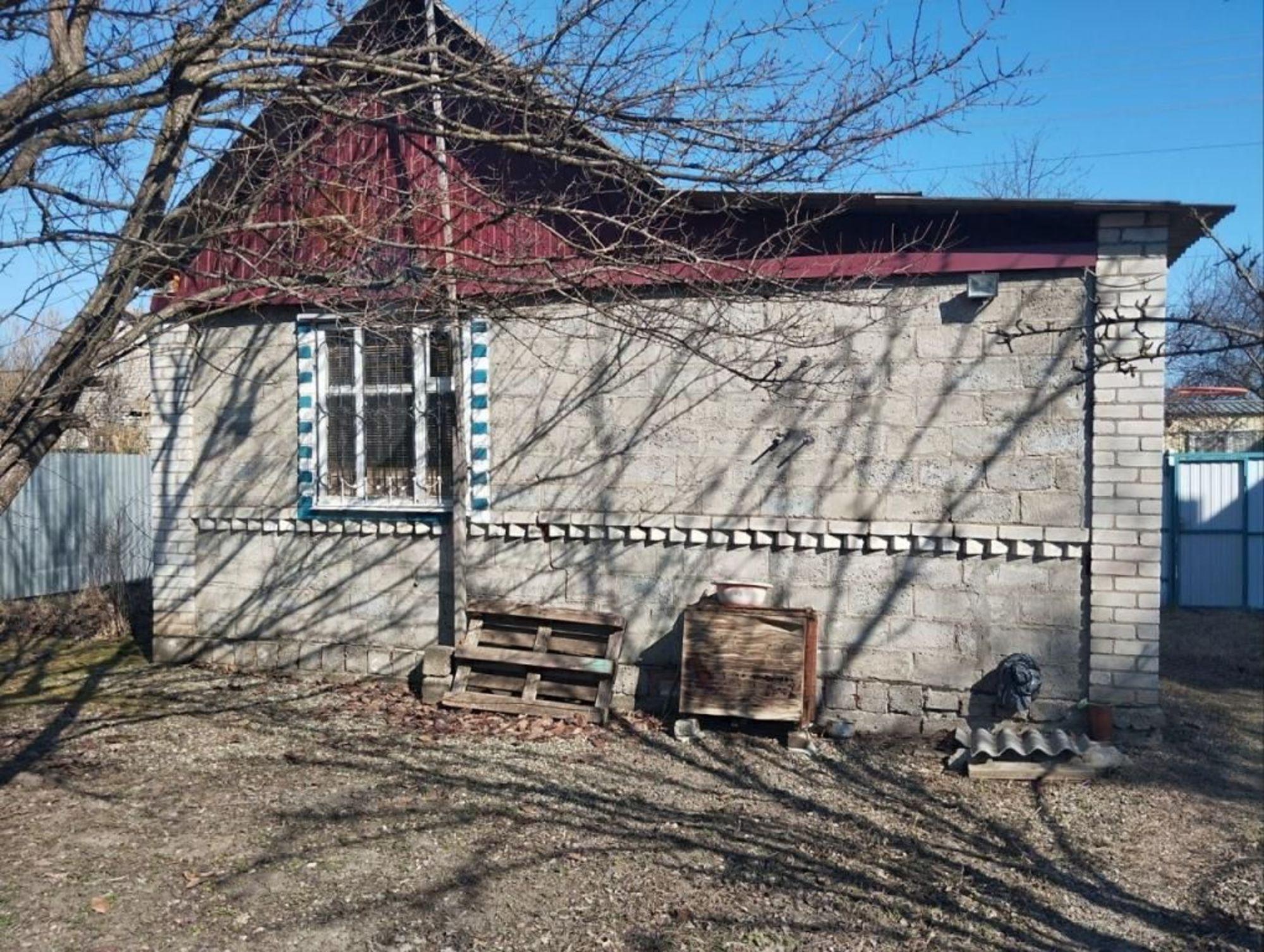 Купить дачу, дом, коттедж за 2 500 000 рублей на Яблочная ул
