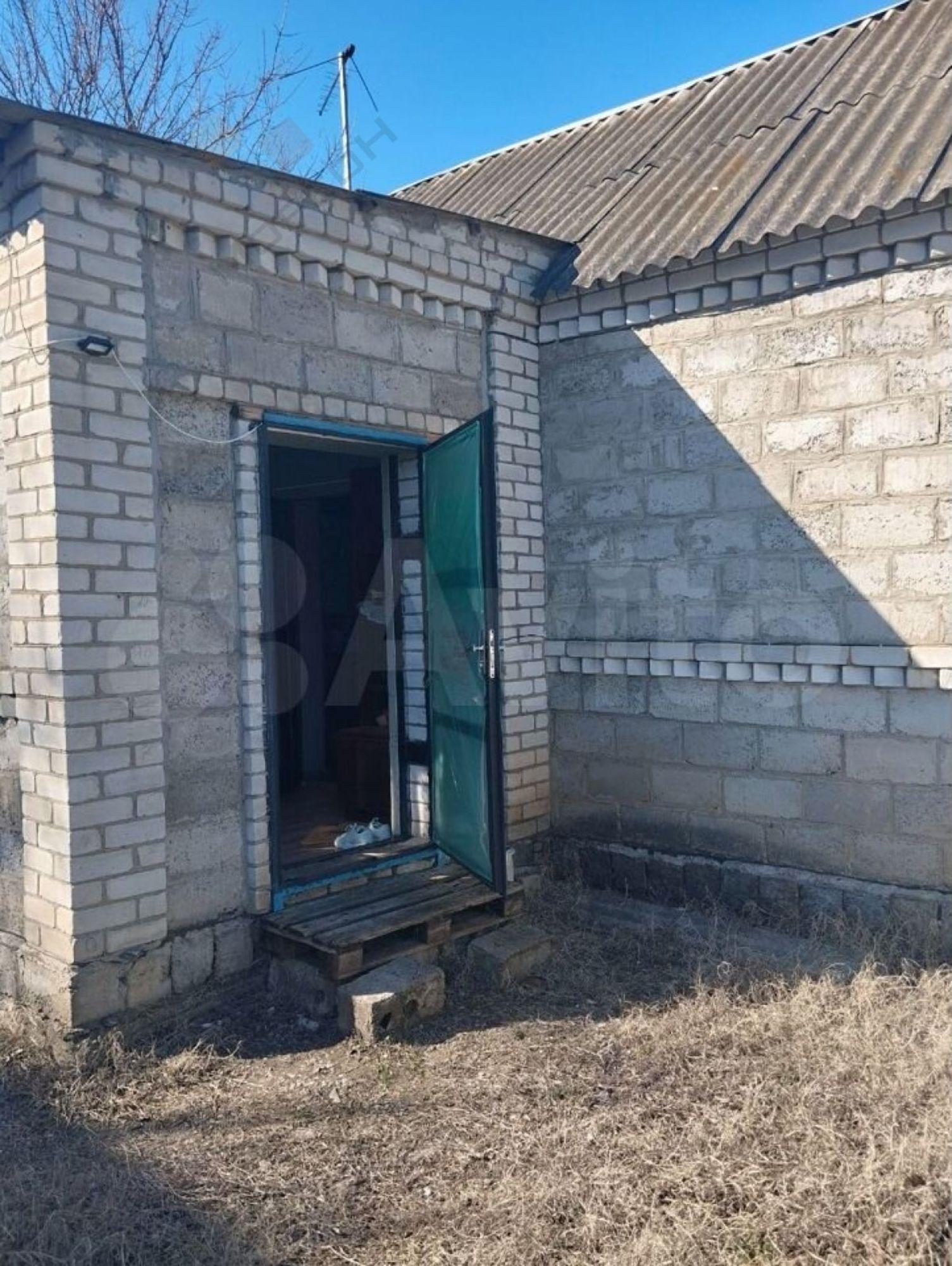 Купить дачу, дом, коттедж за 2 500 000 рублей на Яблочная ул