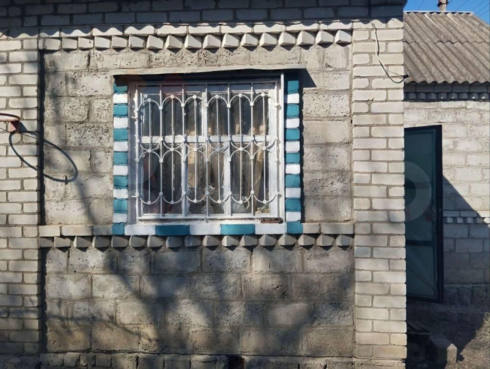 Купить дачу, дом, коттедж за 2 500 000 рублей на Яблочная ул