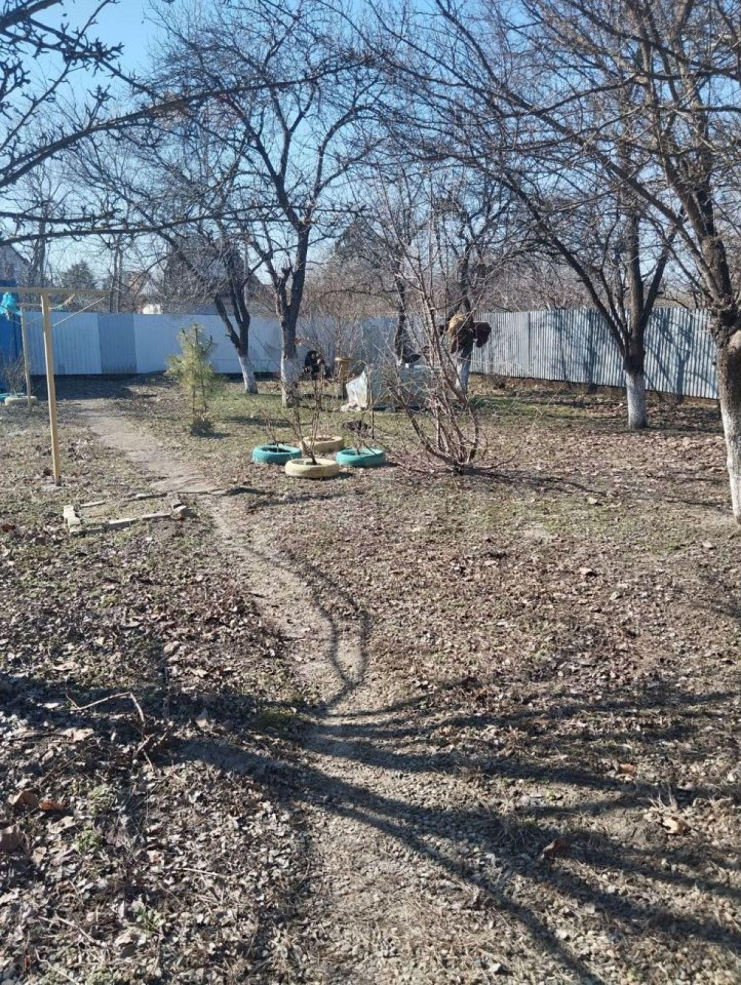 Купить дачу, дом, коттедж за 2 500 000 рублей на Яблочная ул