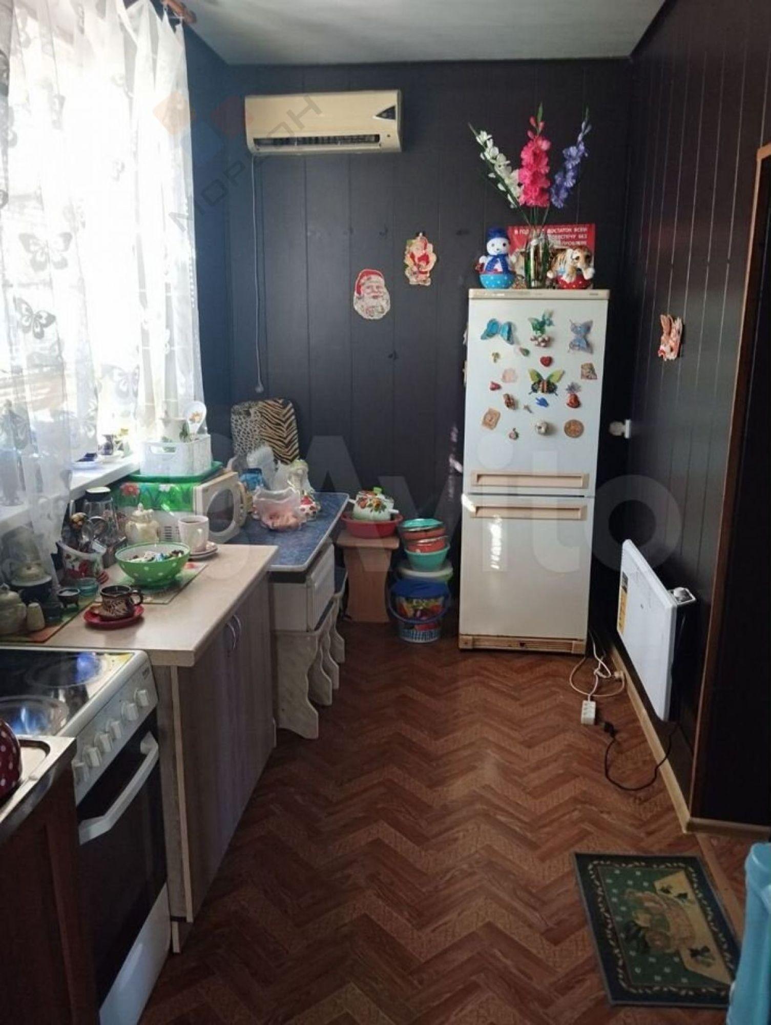 Купить дачу, дом, коттедж за 2 500 000 рублей на Яблочная ул