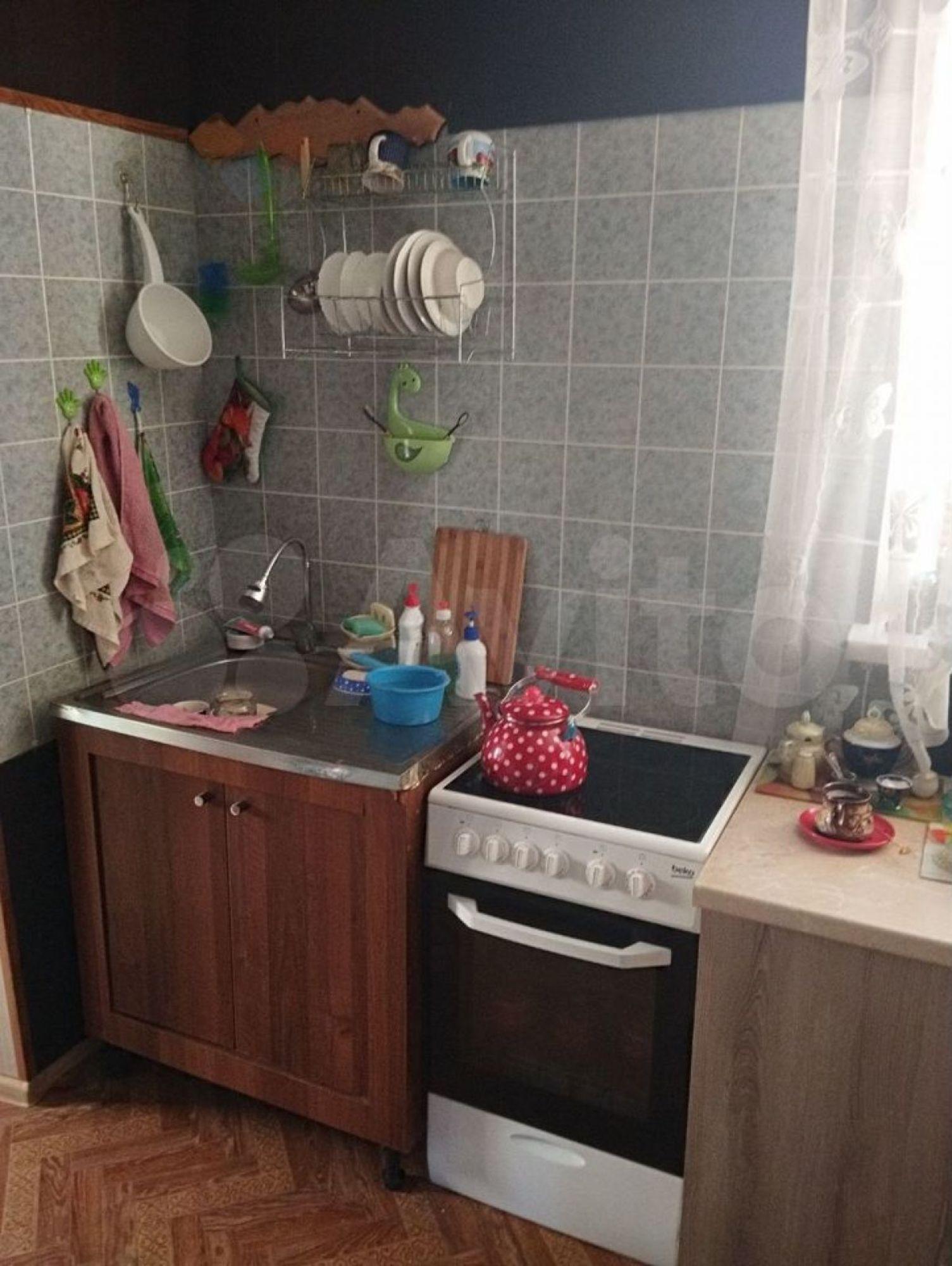 Купить дачу, дом, коттедж за 2 500 000 рублей на Яблочная ул