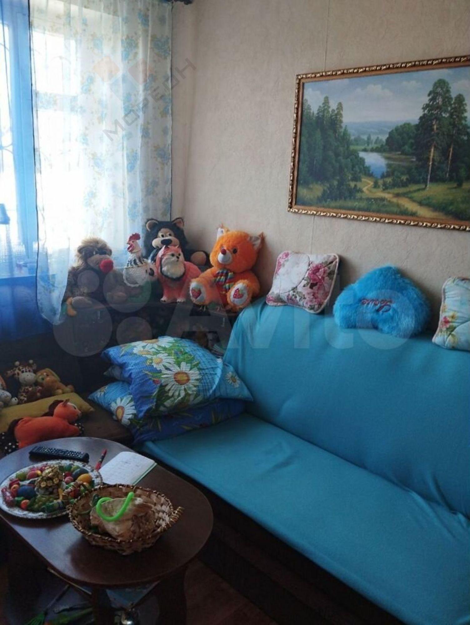 Купить дачу, дом, коттедж за 2 500 000 рублей на Яблочная ул