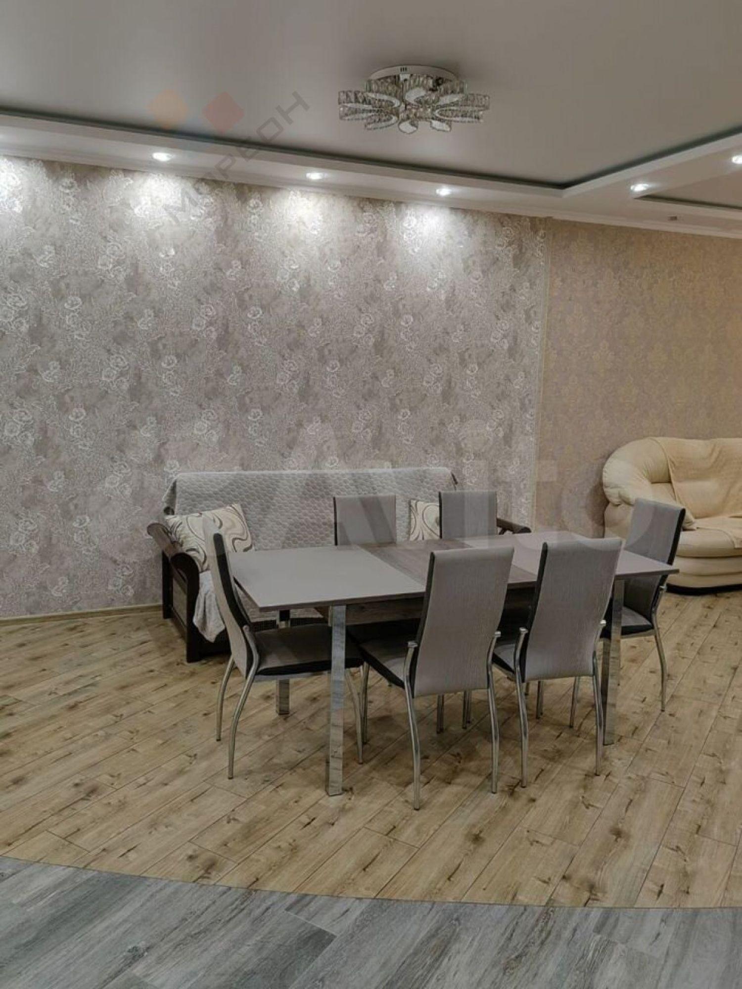 Купить дачу, дом, коттедж за 11 000 000 рублей на Благовещенская ул, 1