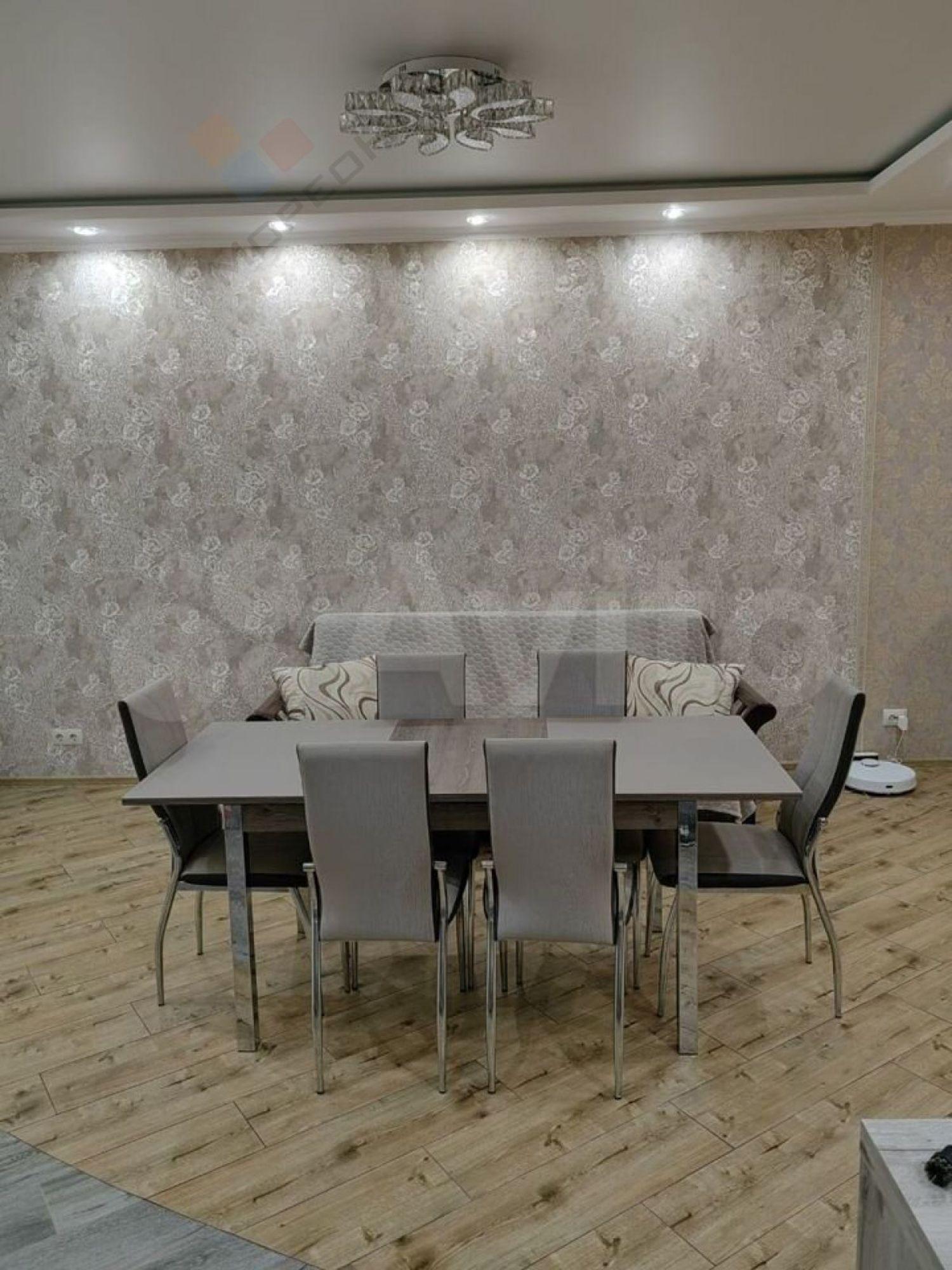 Купить дачу, дом, коттедж за 11 000 000 рублей на Благовещенская ул, 1